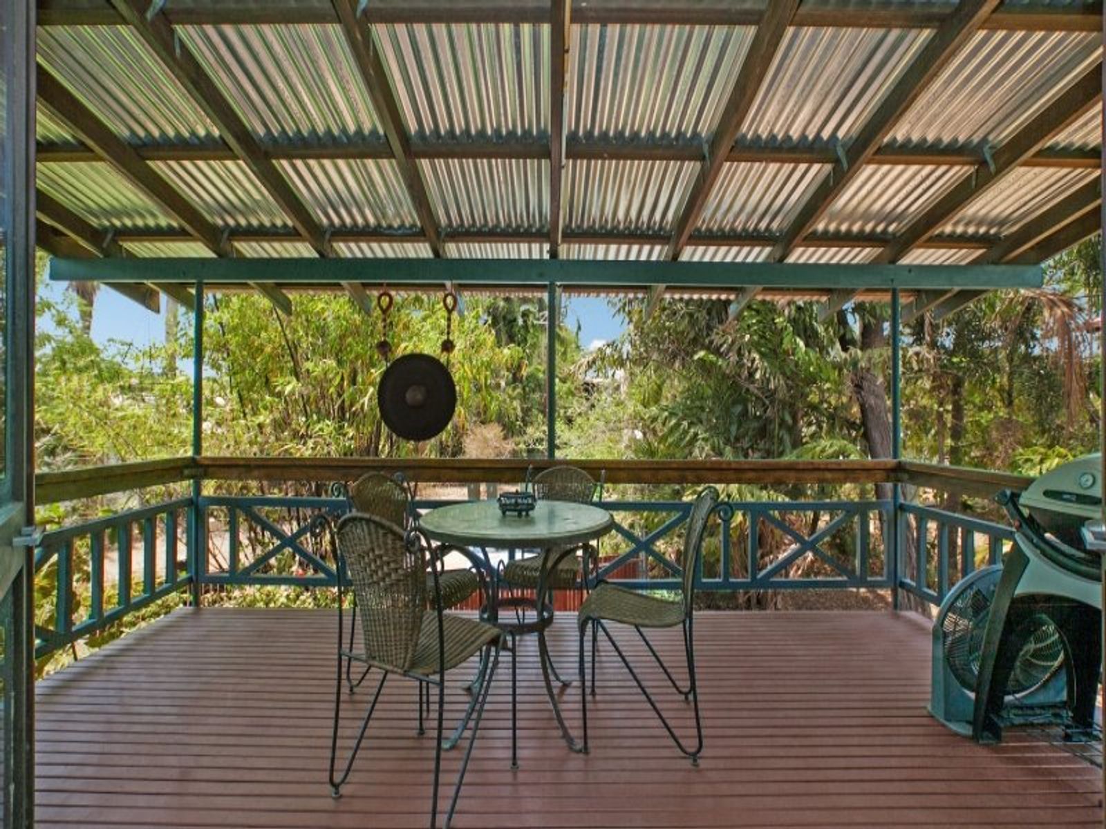 47 Eden Street, Stuart Park, NT 0820, Stuart Park - Thumbnail 5