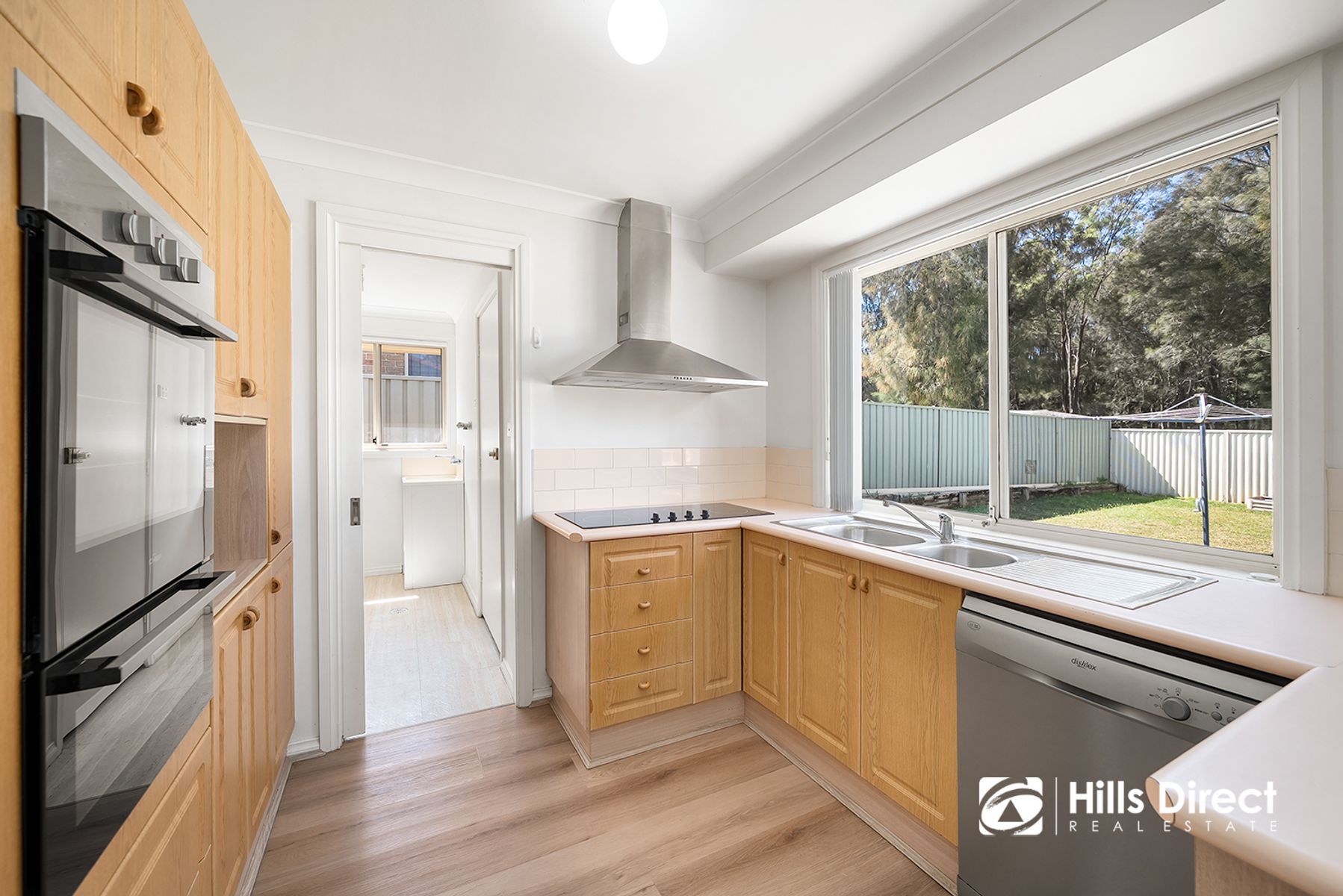 27 Aylward Avenue, Quakers Hill NSW 2763, Quakers Hill - Thumbnail 4