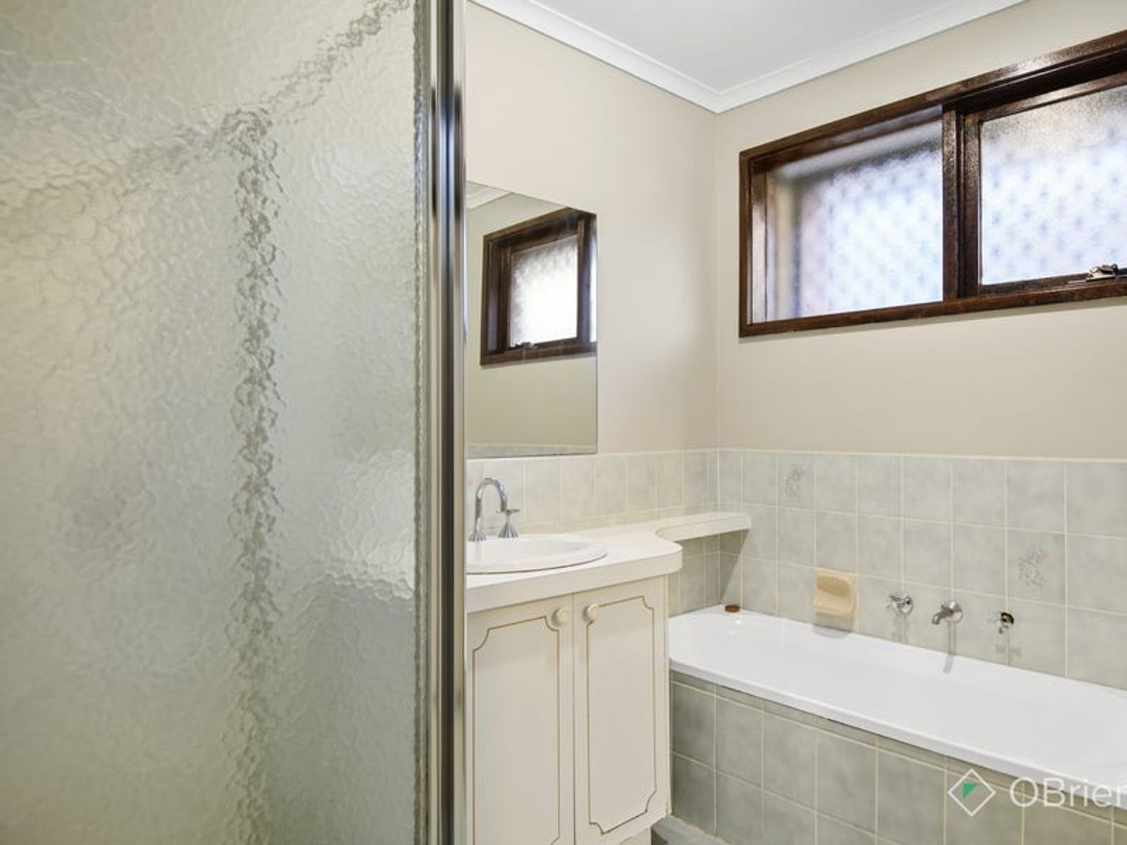 84 Shetland Street, Endeavour Hills, VIC 3802, Endeavour Hills - Thumbnail 6