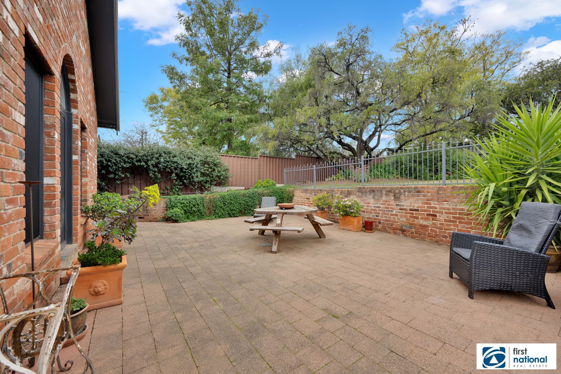39 Darling Street, Tamworth NSW 2340, East Tamworth - Thumbnail 5