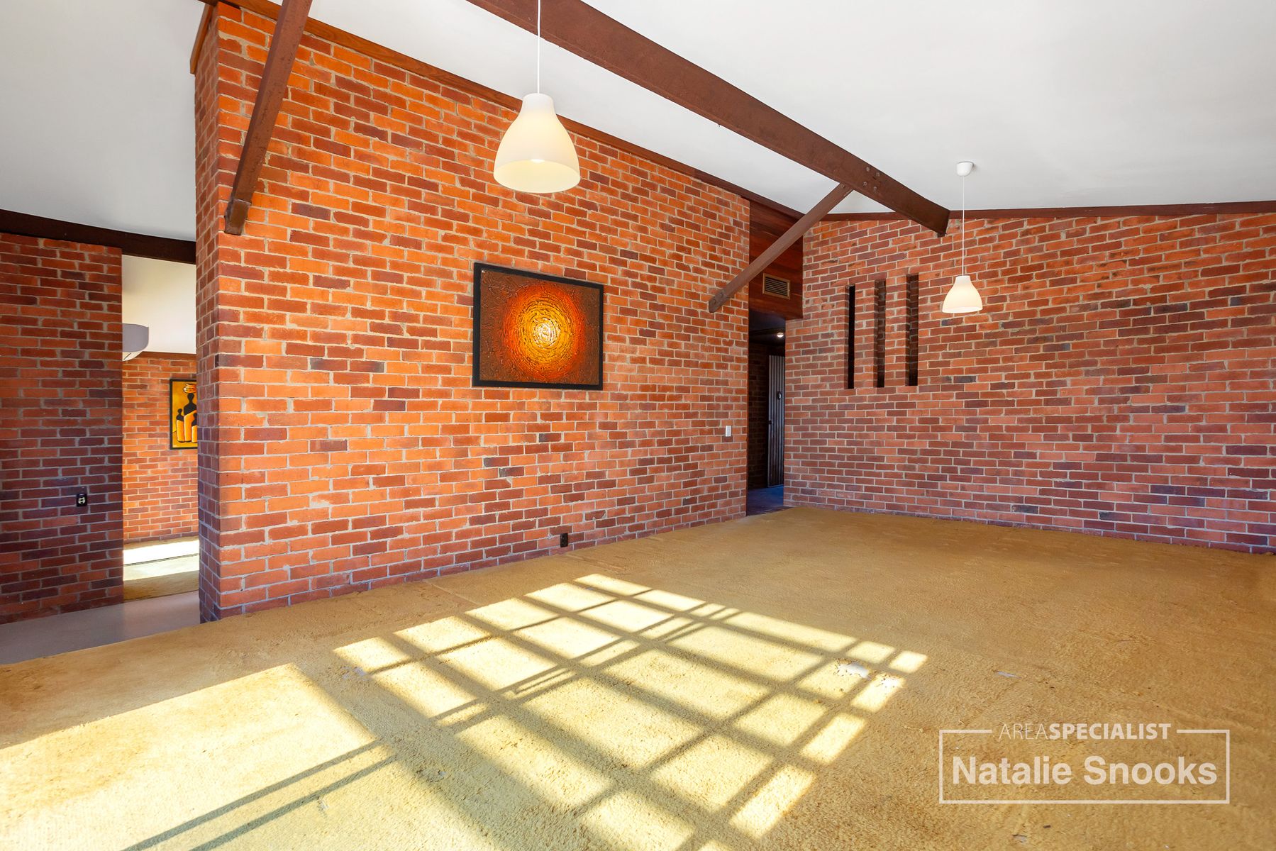10 Tilton Terrace, City Beach, WA 6015, City Beach - Thumbnail 8