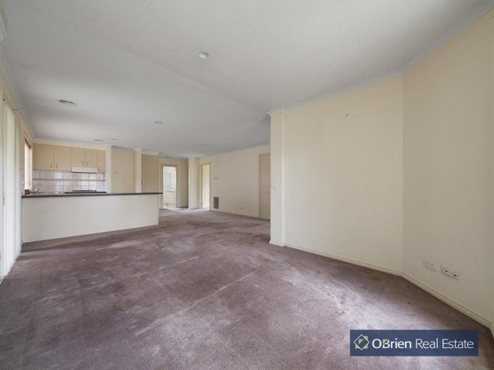 40 Alma Road, Hampton Park, VIC 3976, Hampton Park - Thumbnail 4