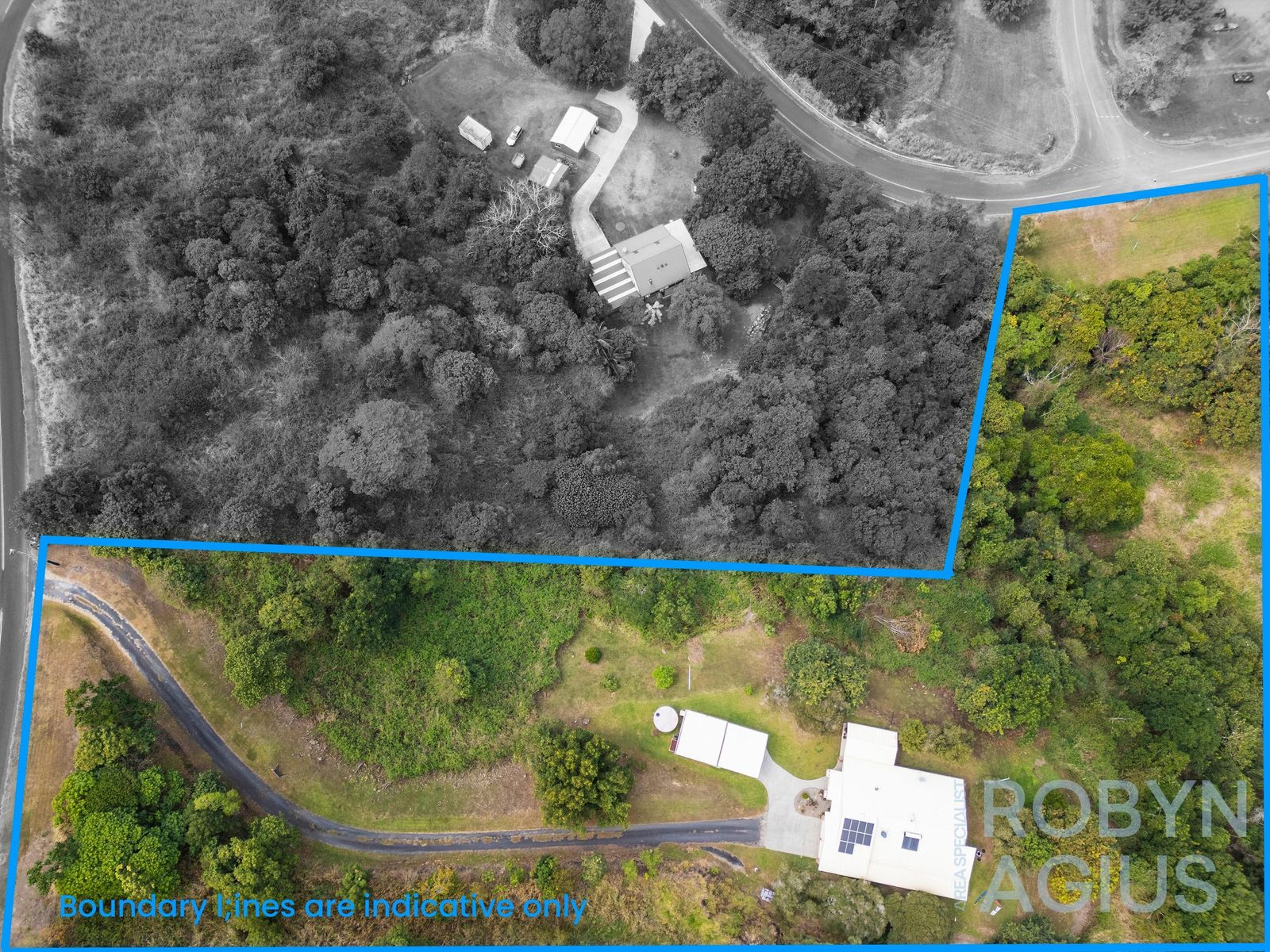 39 Ian Reddacliff Drive, The Leap, QLD 4740, The Leap - Thumbnail 4
