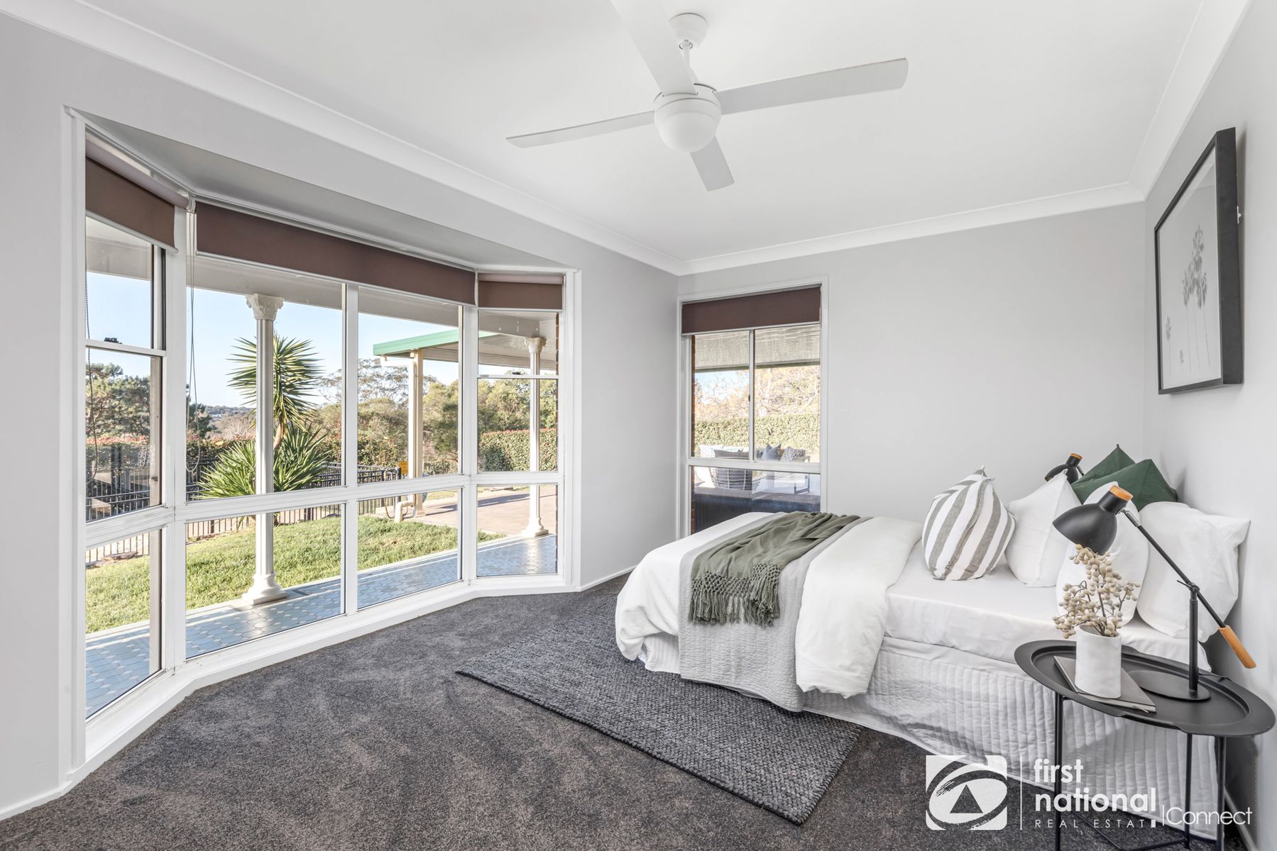 672 Slopes Road, The Slopes NSW 2754, The Slopes - Thumbnail 5