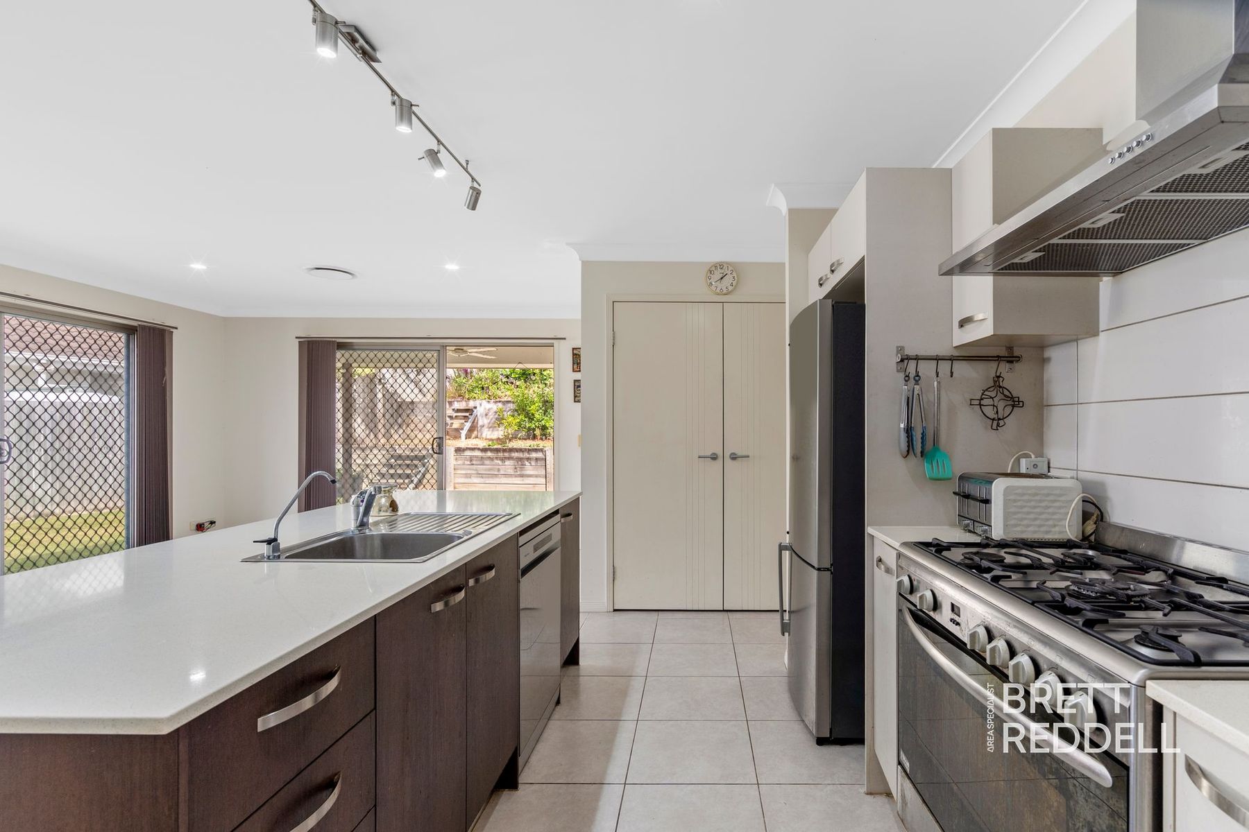 4 Adelaide Crescent, Ormeau Hills, QLD 4208, Ormeau Hills - Thumbnail 6