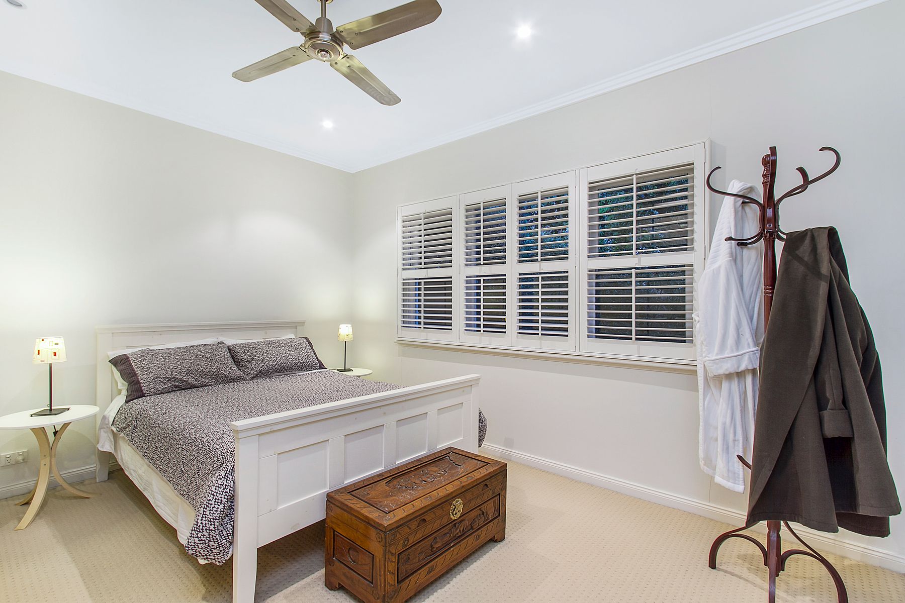 7 Belmont Road West, Croydon South - Thumbnail 6