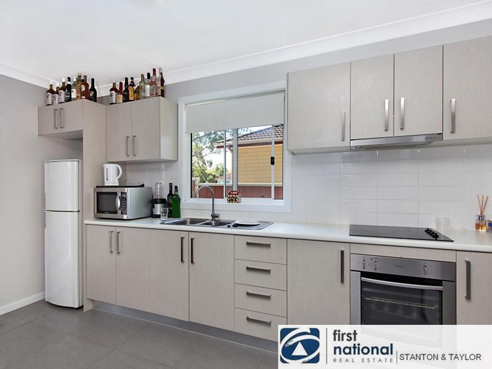 79 Penrose Crescent, South Penrith - Thumbnail 7
