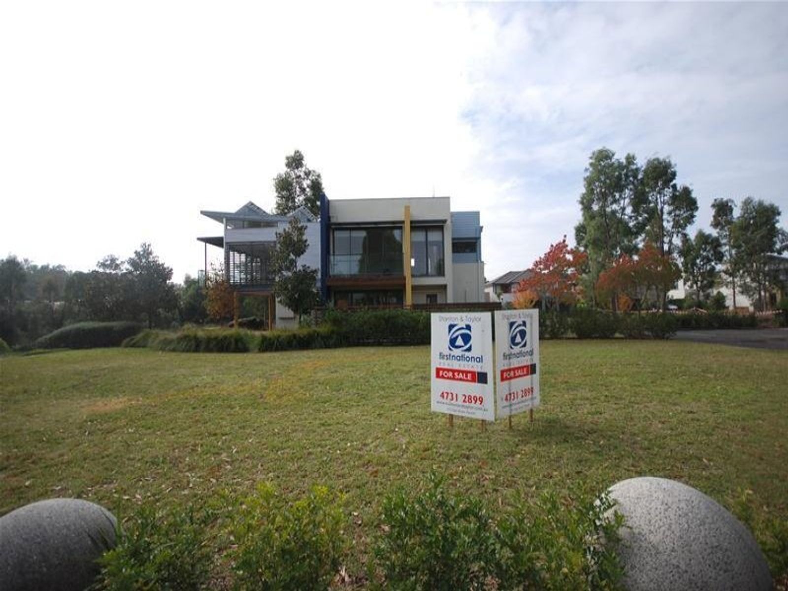 Cranebrook NSW 2749, Cranebrook - Thumbnail 6