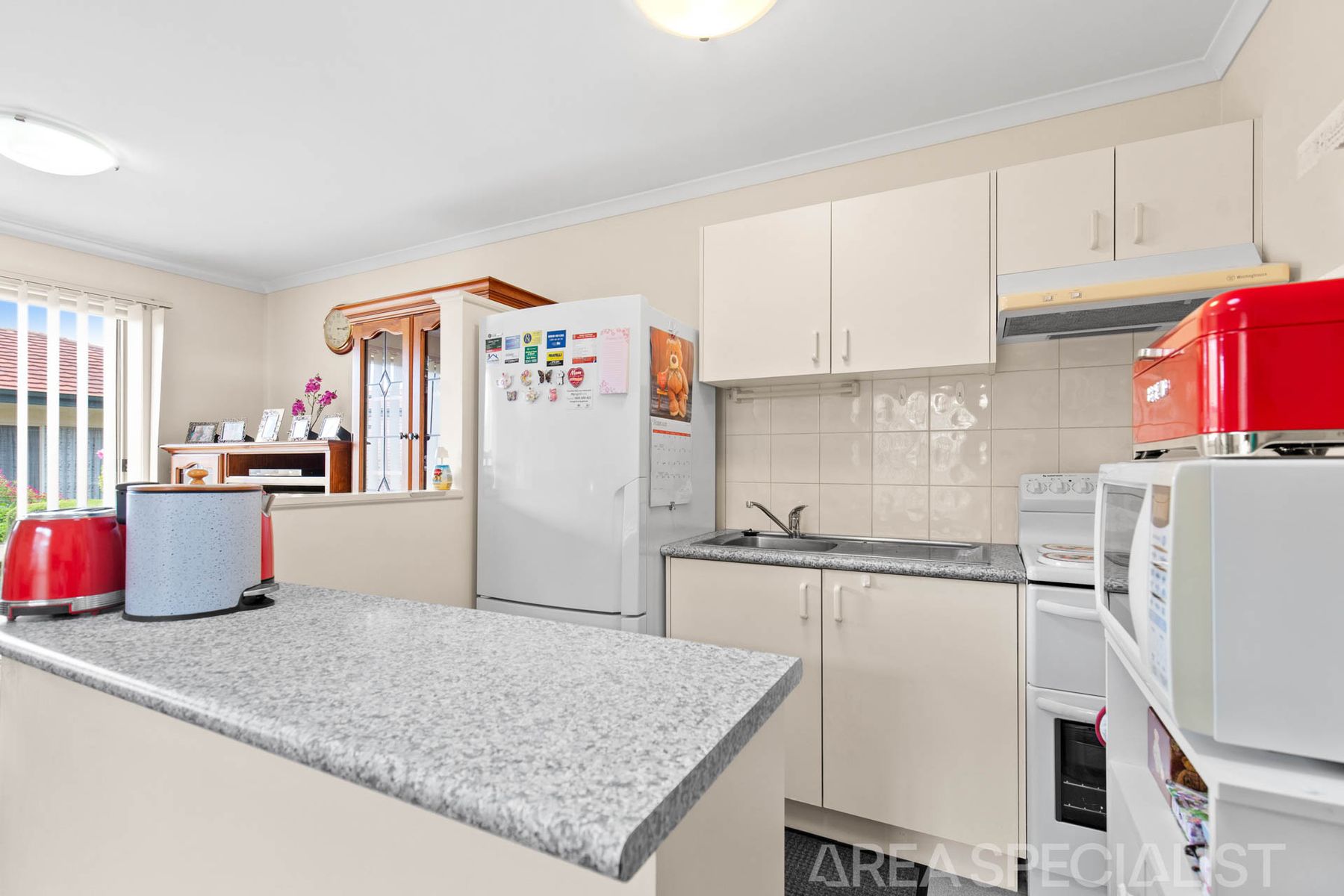 11/17-19 Hill Street, Frankston, Frankston - Thumbnail 5