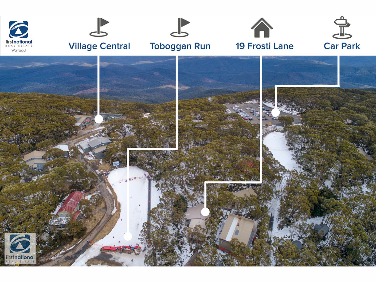 19 Frosti Lane, Baw Baw, VIC 3833, Baw Baw - Thumbnail 2