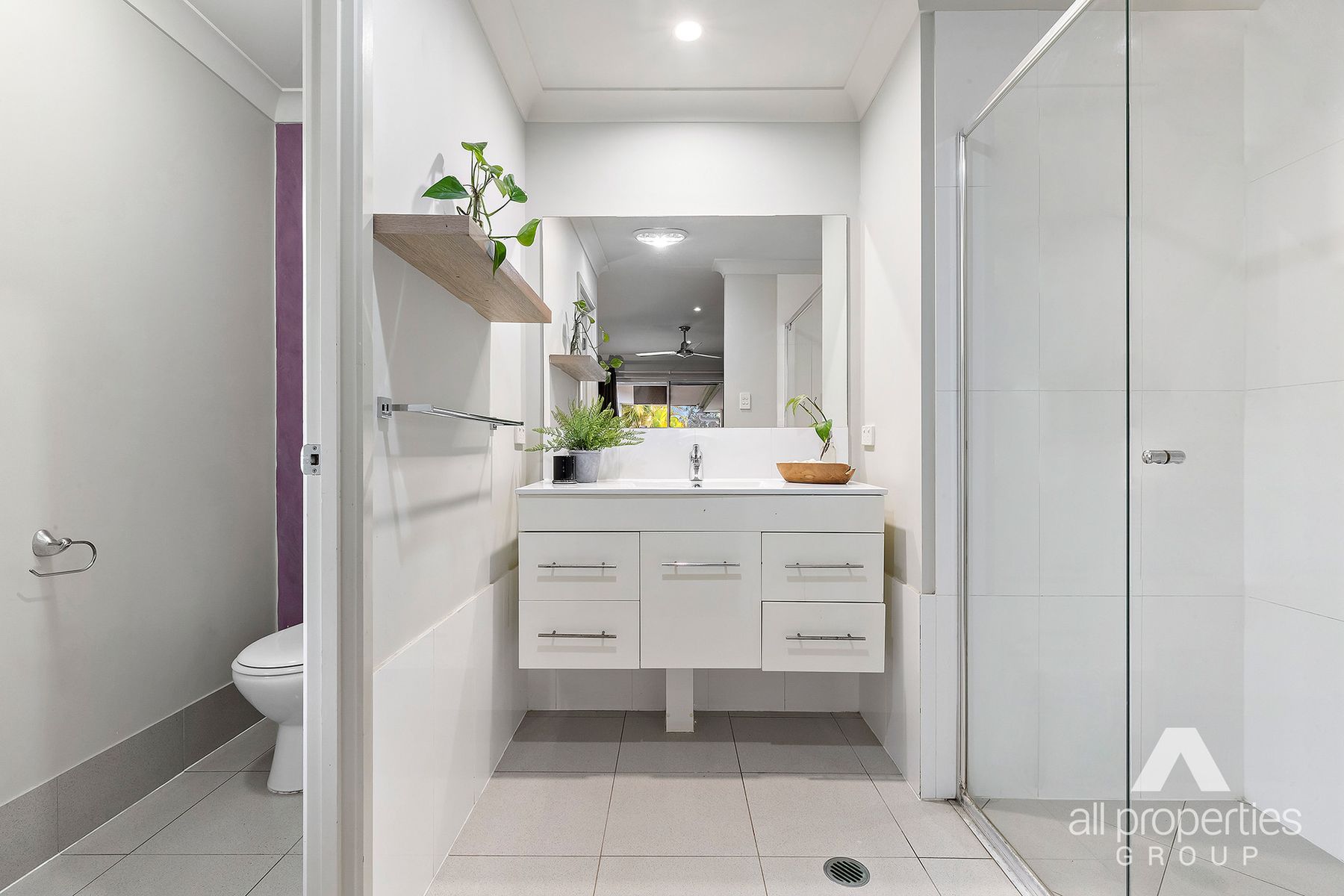 5 Skyview Court, Flagstone QLD 4280, Flagstone - Thumbnail 8