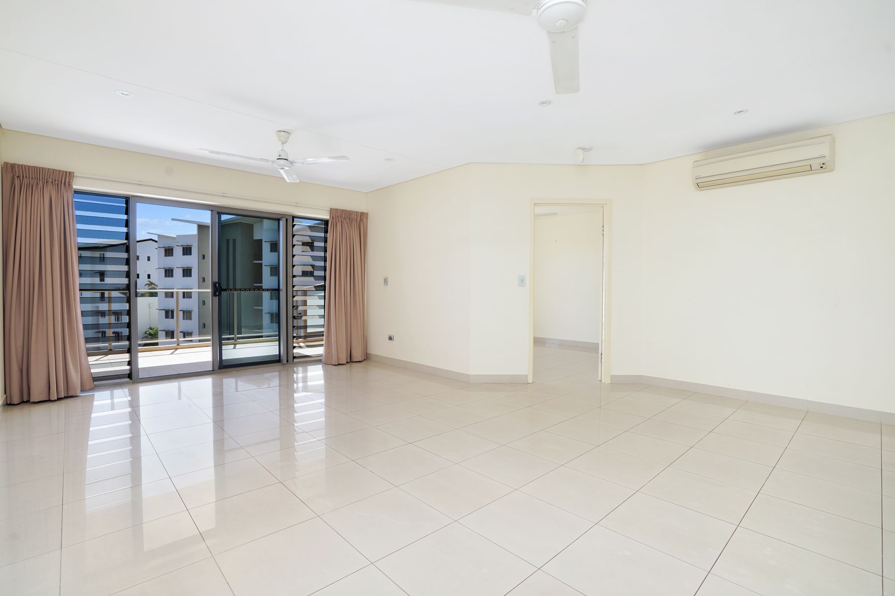 7/6 Warrego Court, Larrakeyah, NT 0820, Larrakeyah - Thumbnail 6