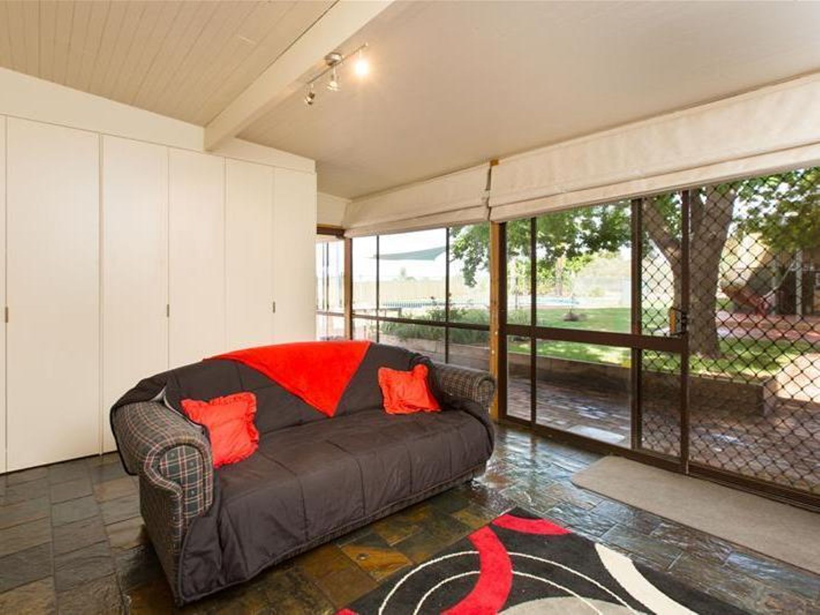3352 Deakin Avenue, Mildura - Thumbnail 7