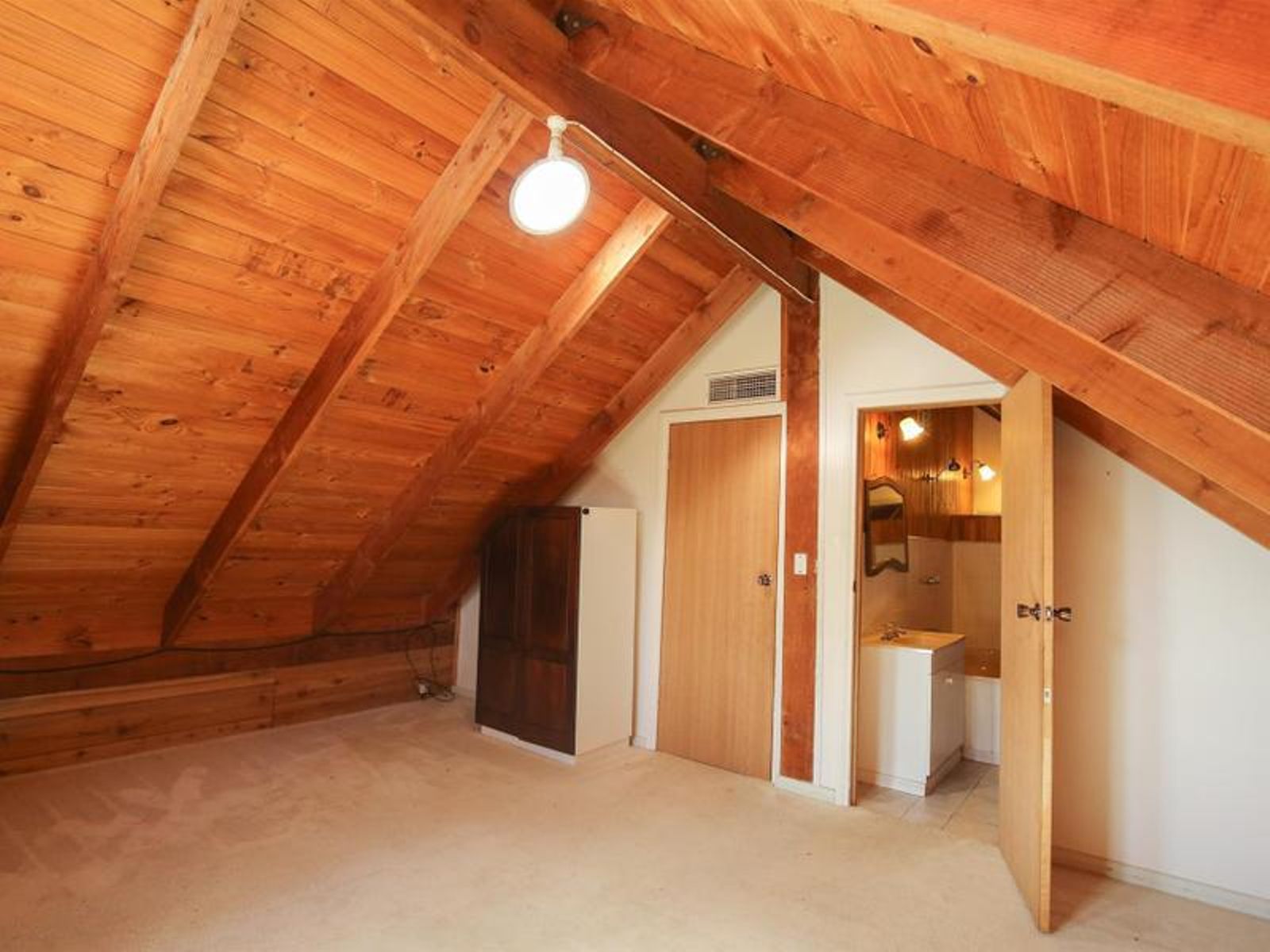5 Beasy Court, Mildura - Thumbnail 8