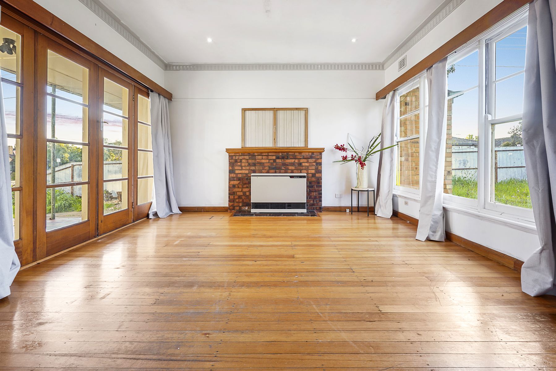 31 Oswald Street, Dandenong, VIC 3175, Dandenong - Thumbnail 2