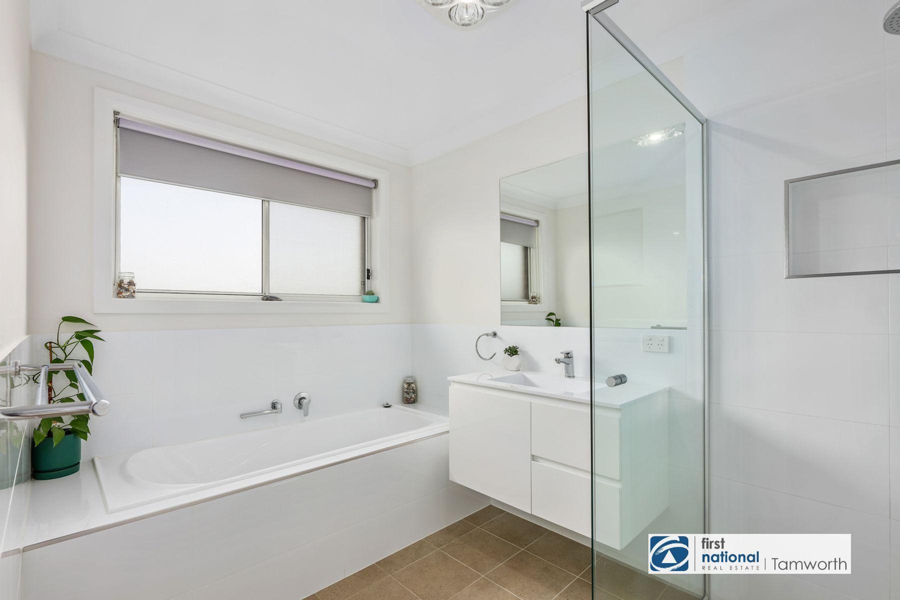 7 Colombard Drive, Tamworth NSW 2340, Tamworth - Thumbnail 8