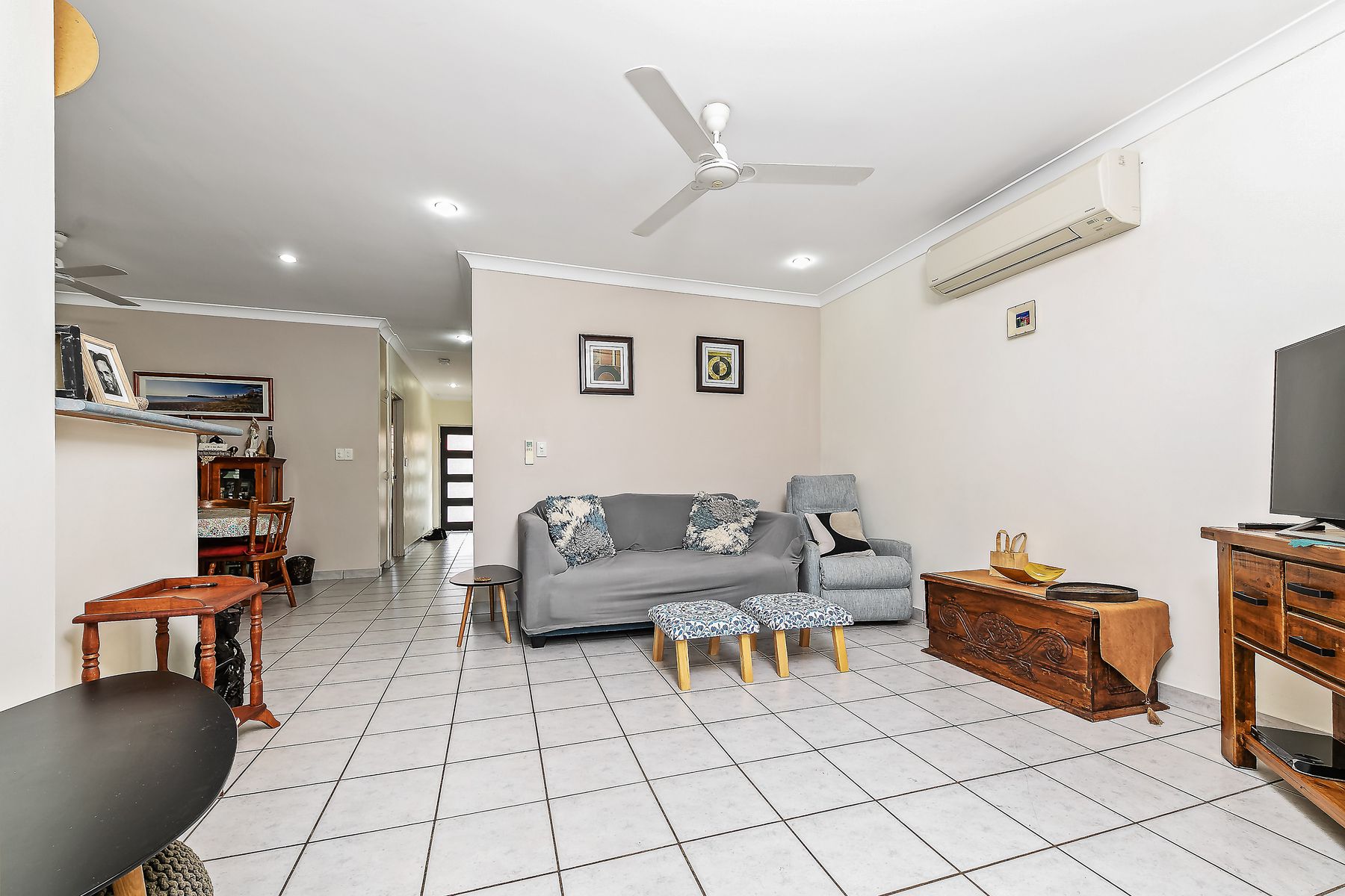 15/34 Sovereign Circuit, Coconut Grove NT 0810, Coconut Grove - Thumbnail 8