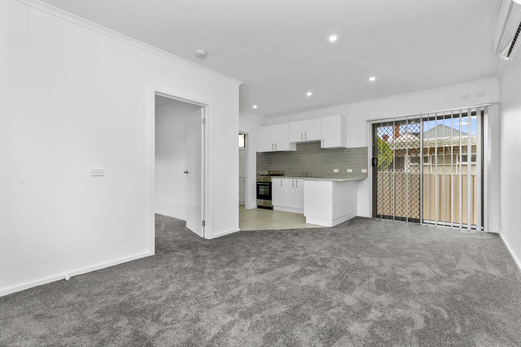 1/95 King Street, Bendigo VIC 3550, Bendigo - Thumbnail 3