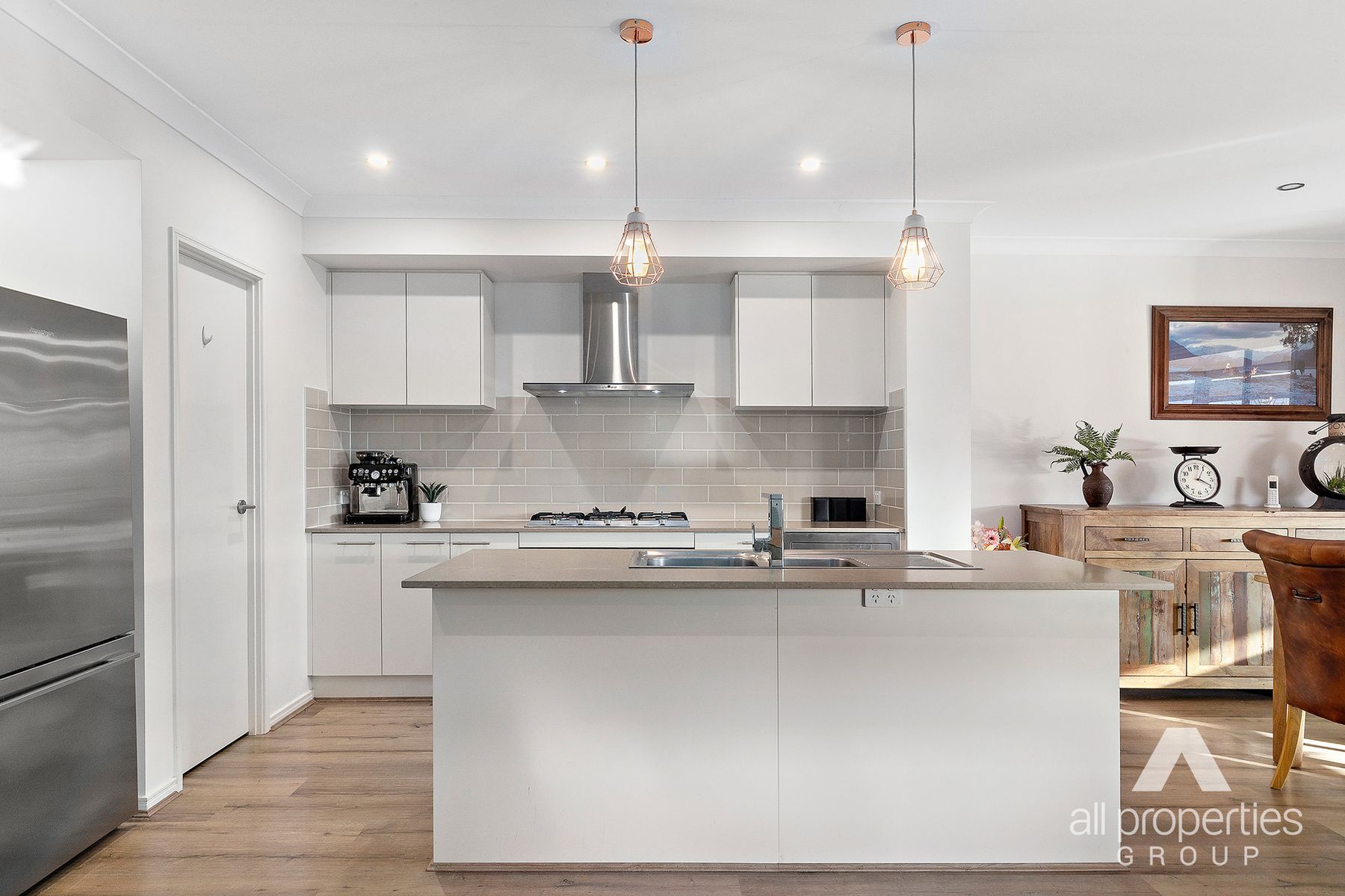 12 Edwards Road, Greenbank QLD 4124, Greenbank - Thumbnail 3