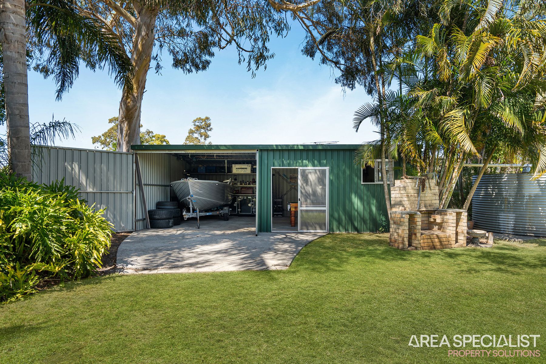 11 Johnathon Close, Jacobs Well, QLD 4208, Jacobs Well - Thumbnail 4