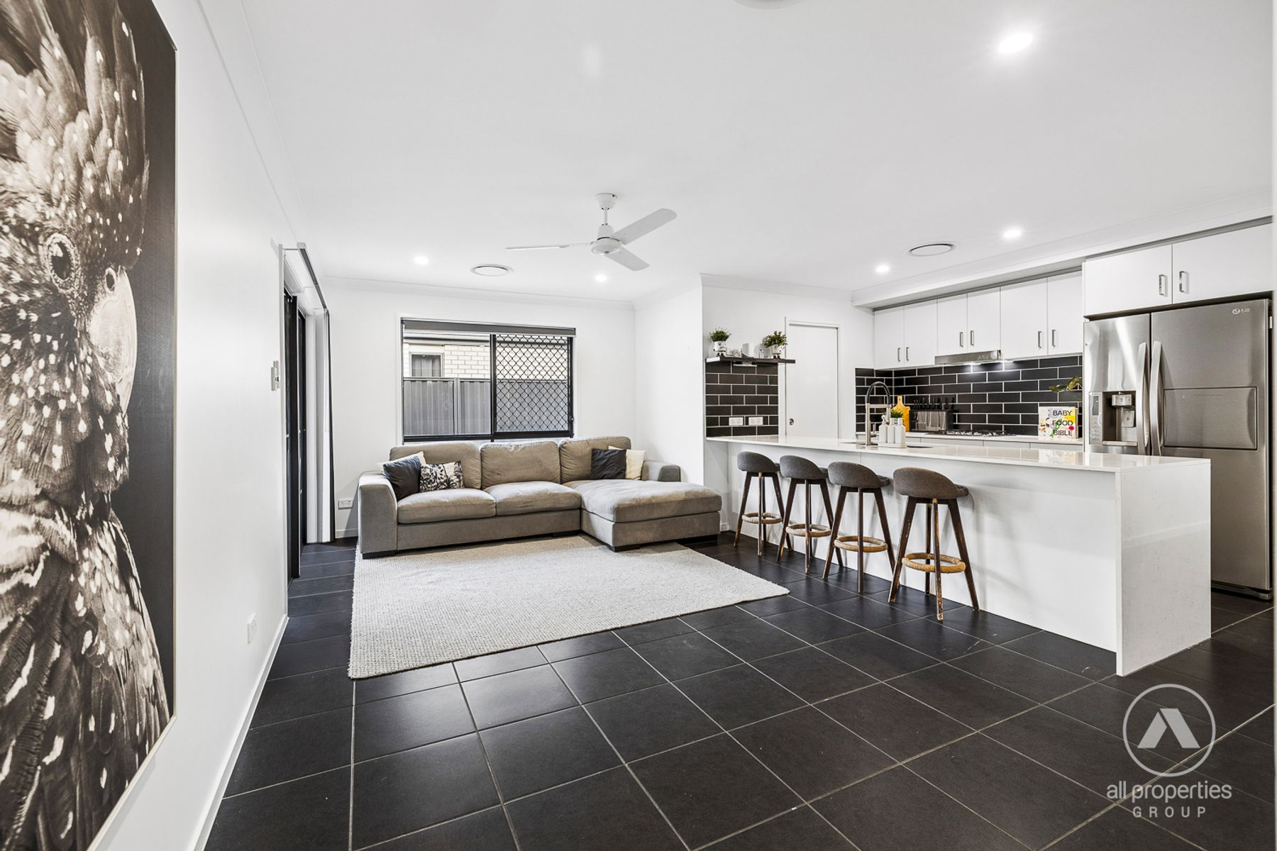 15 Normanby Way, Jimboomba QLD 4280, Jimboomba - Thumbnail 5