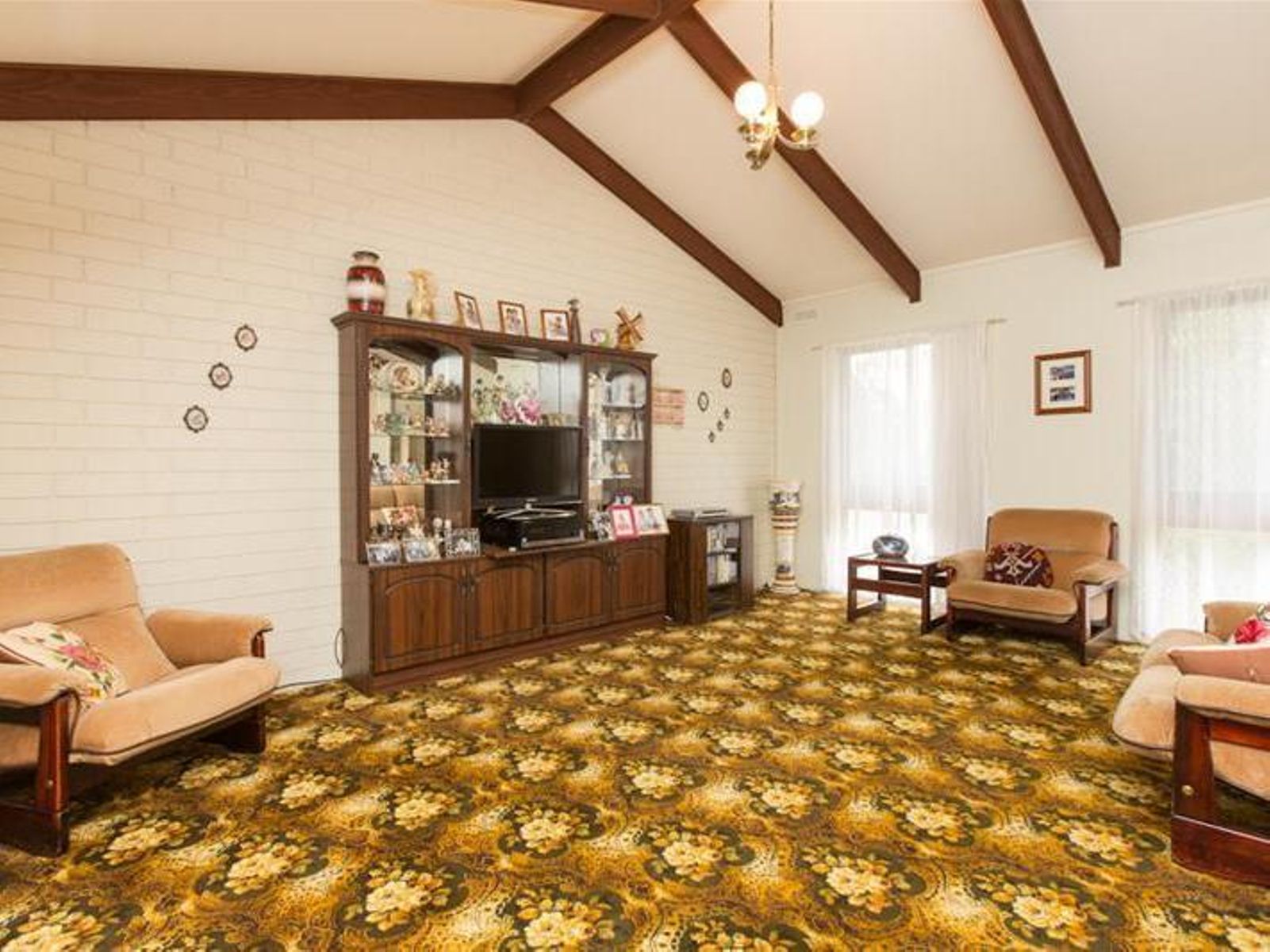 29 Mansell Drive, Mildura - Thumbnail 3