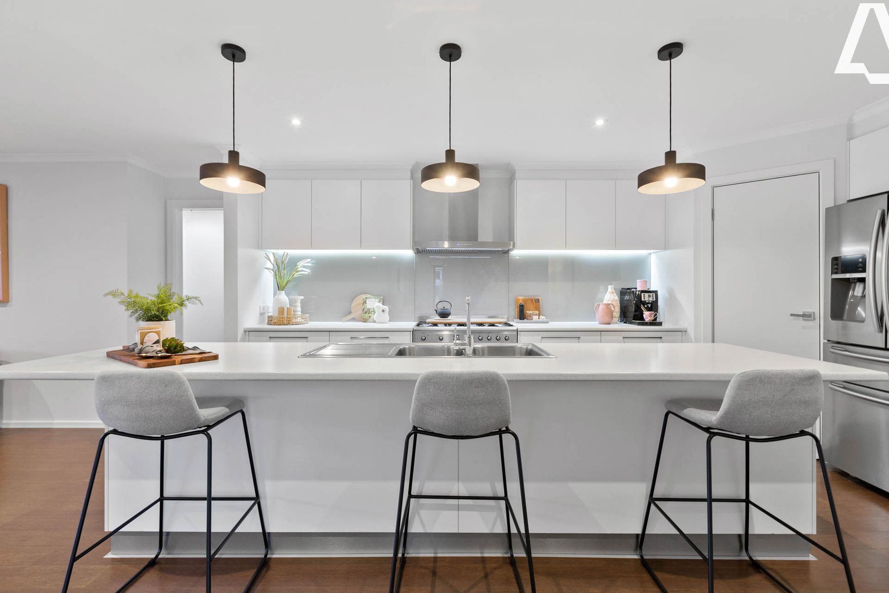 2 Tranquil Court, Langwarrin, VIC 3910, Langwarrin - Thumbnail 5