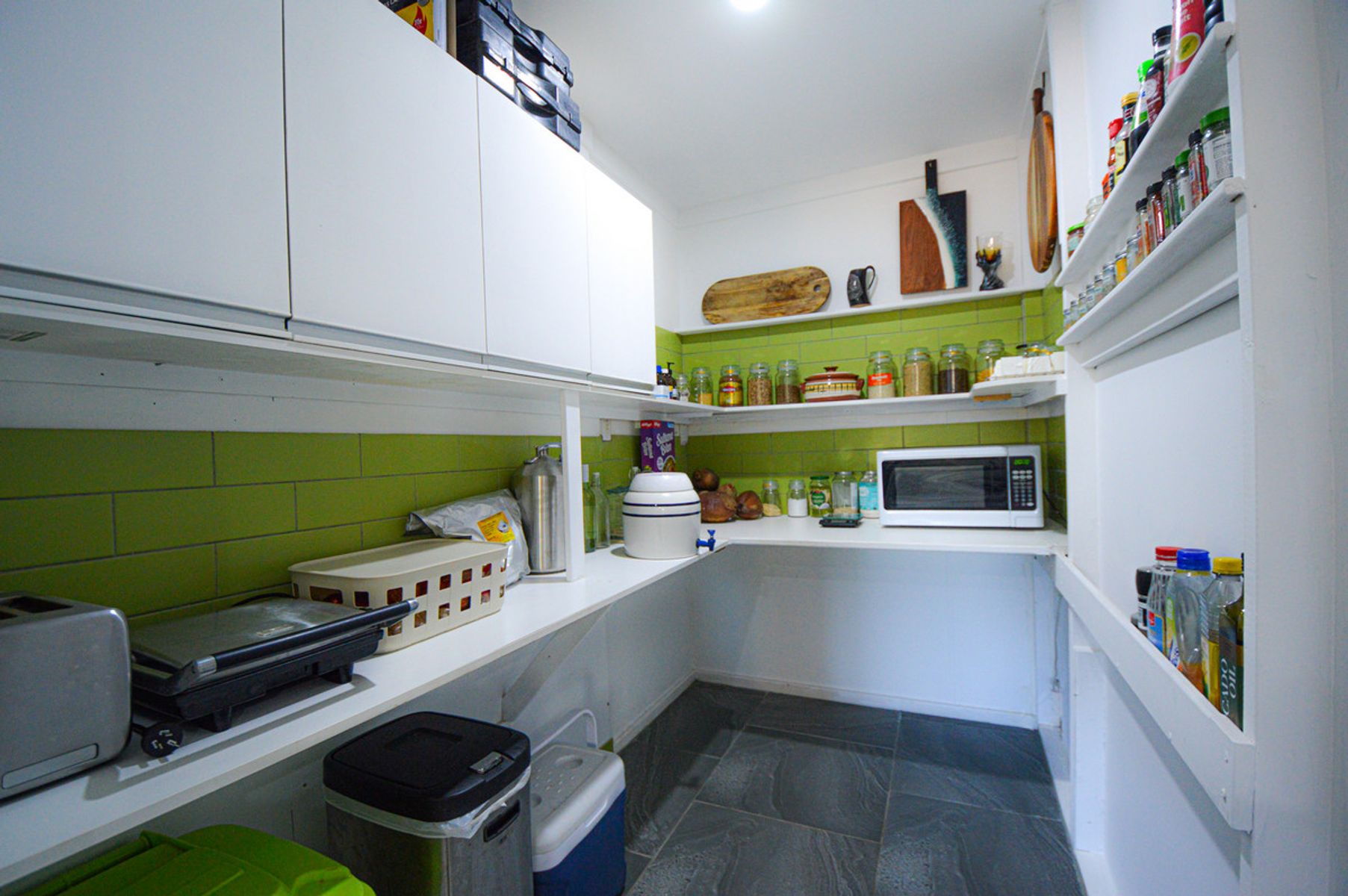 37 Lawson Street, South Hedland WA 6722, South Hedland - Thumbnail 6