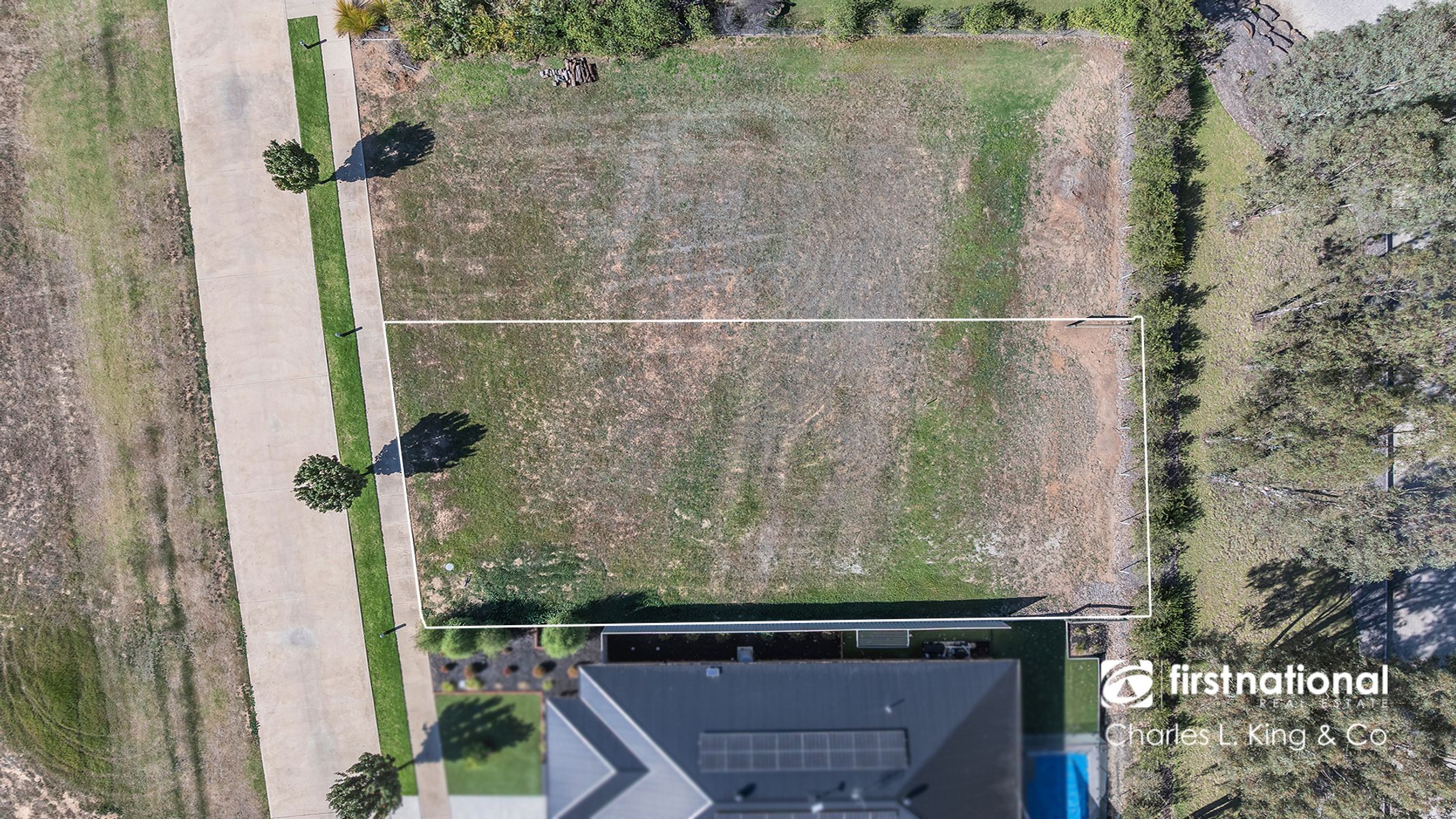 83 Marina Drive, Moama NSW 2731, Moama - Thumbnail 2