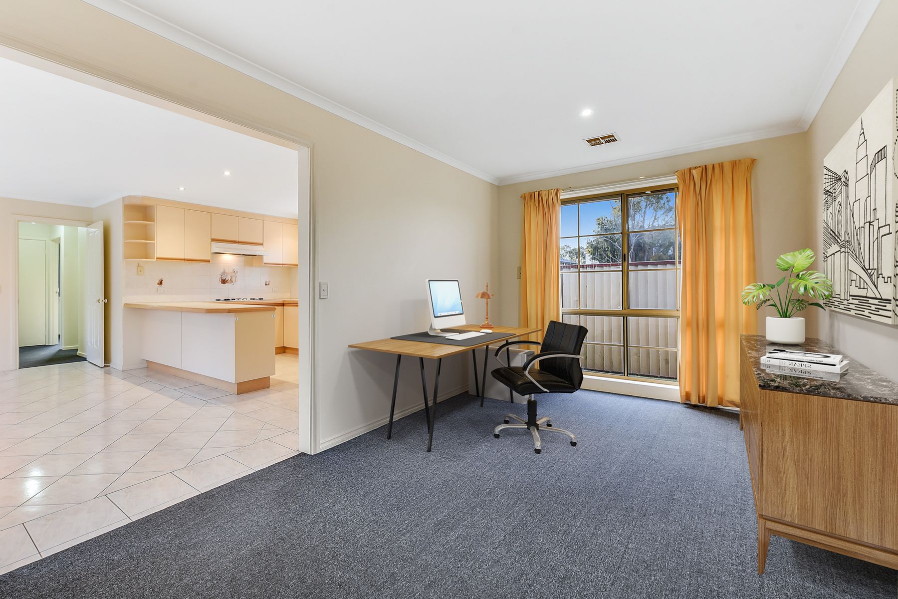 2 Kestrel Close, Chelsea Heights, VIC 3196, Chelsea Heights - Thumbnail 5