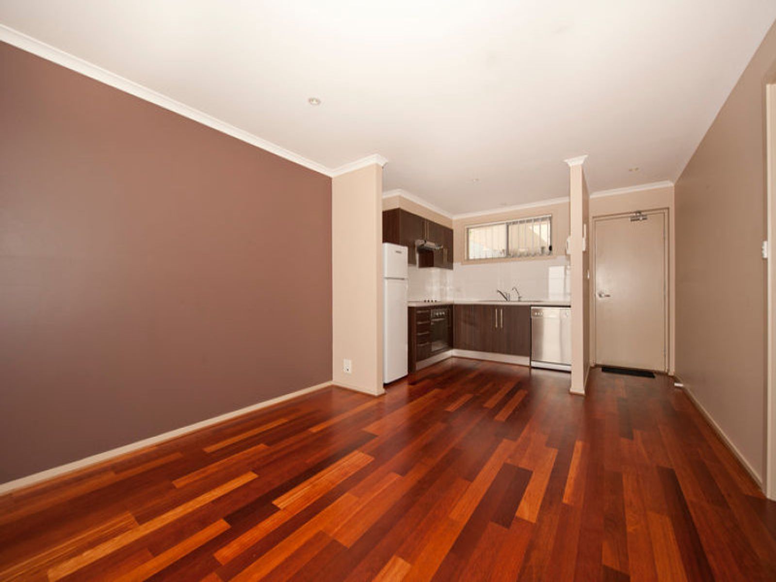 19/5 Goodall Parade, Mawson Lakes, SA 5095, Mawson Lakes - Thumbnail 6