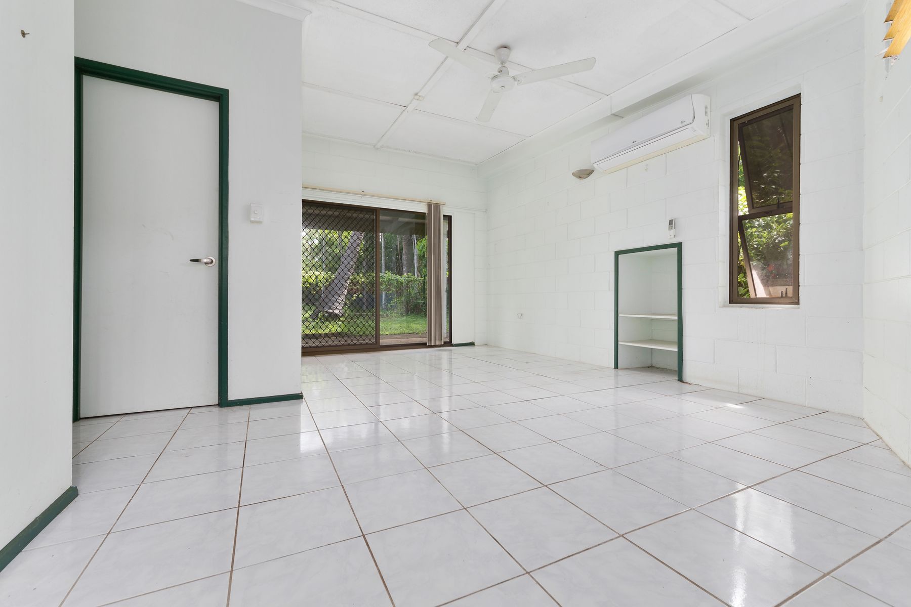 32 sabine Road, Millner NT 0810, Millner - Thumbnail 5