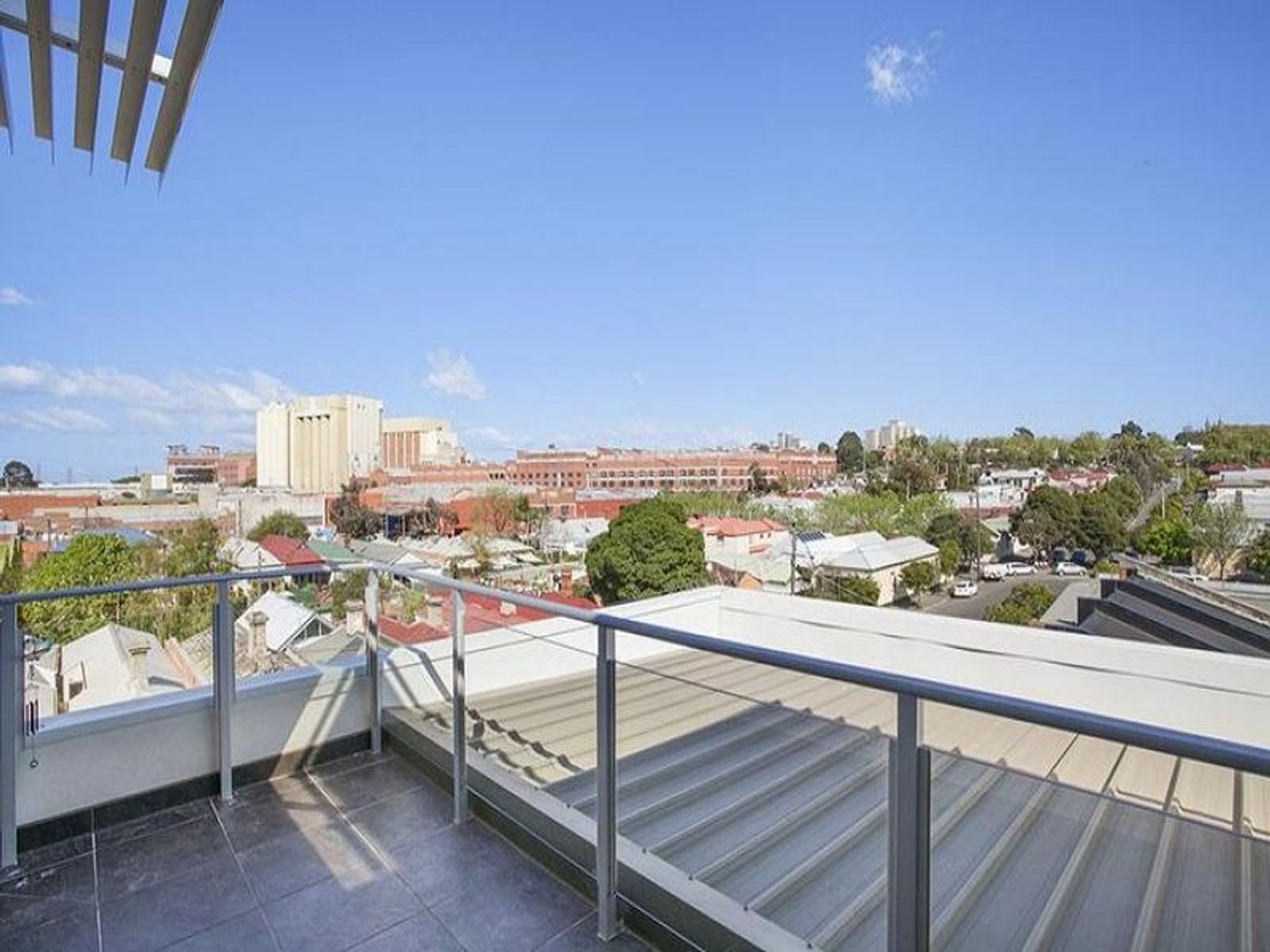 301/18 Bent Street, Kensington - Thumbnail 4