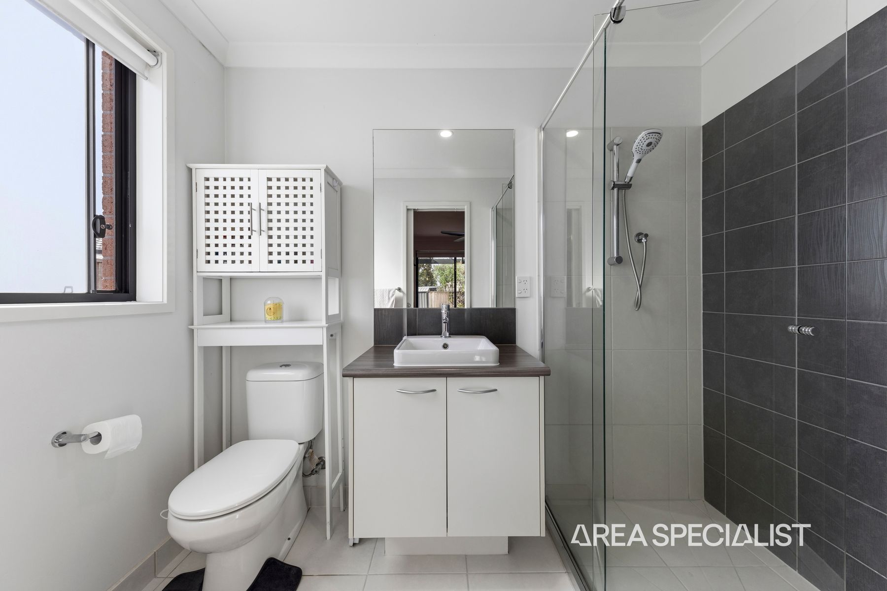 22 St. Clair Avenue, Cranbourne West, Cranbourne West - Thumbnail 7