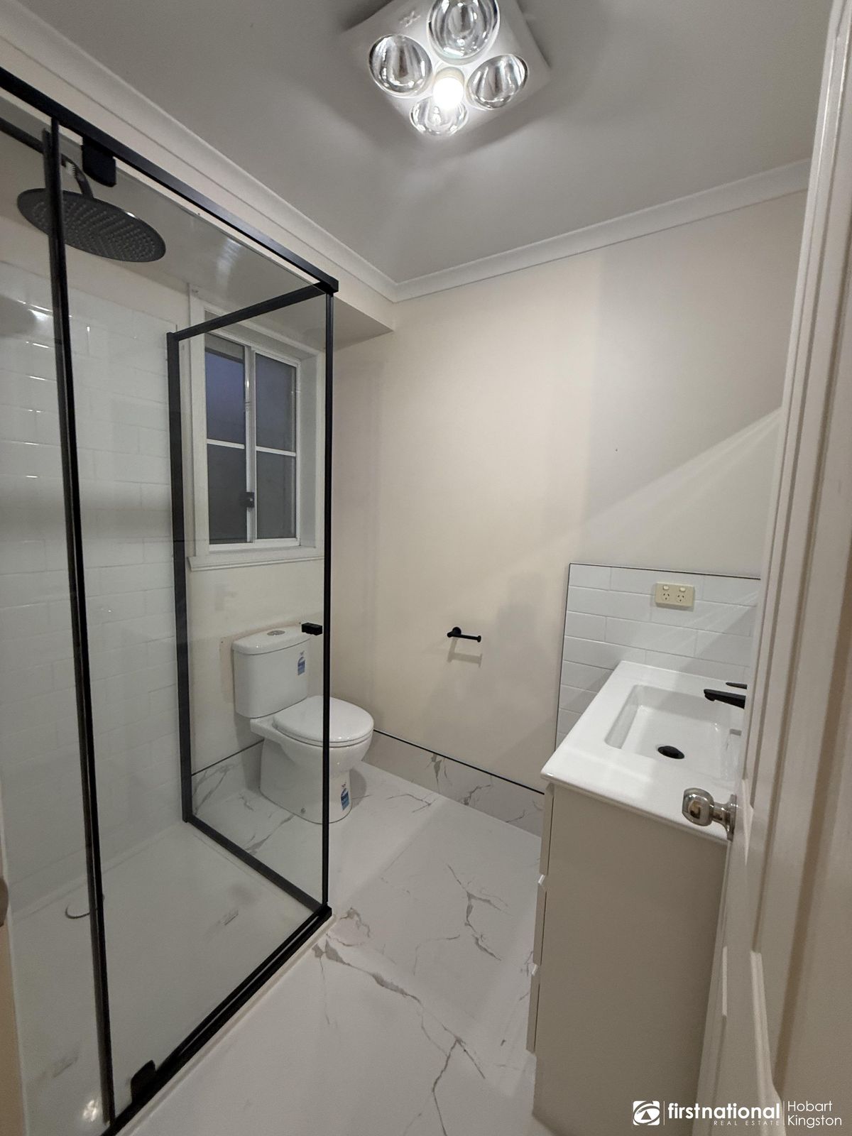 47 Clinton Road, Geilston Bay TAS 7015, Geilston Bay - Thumbnail 7