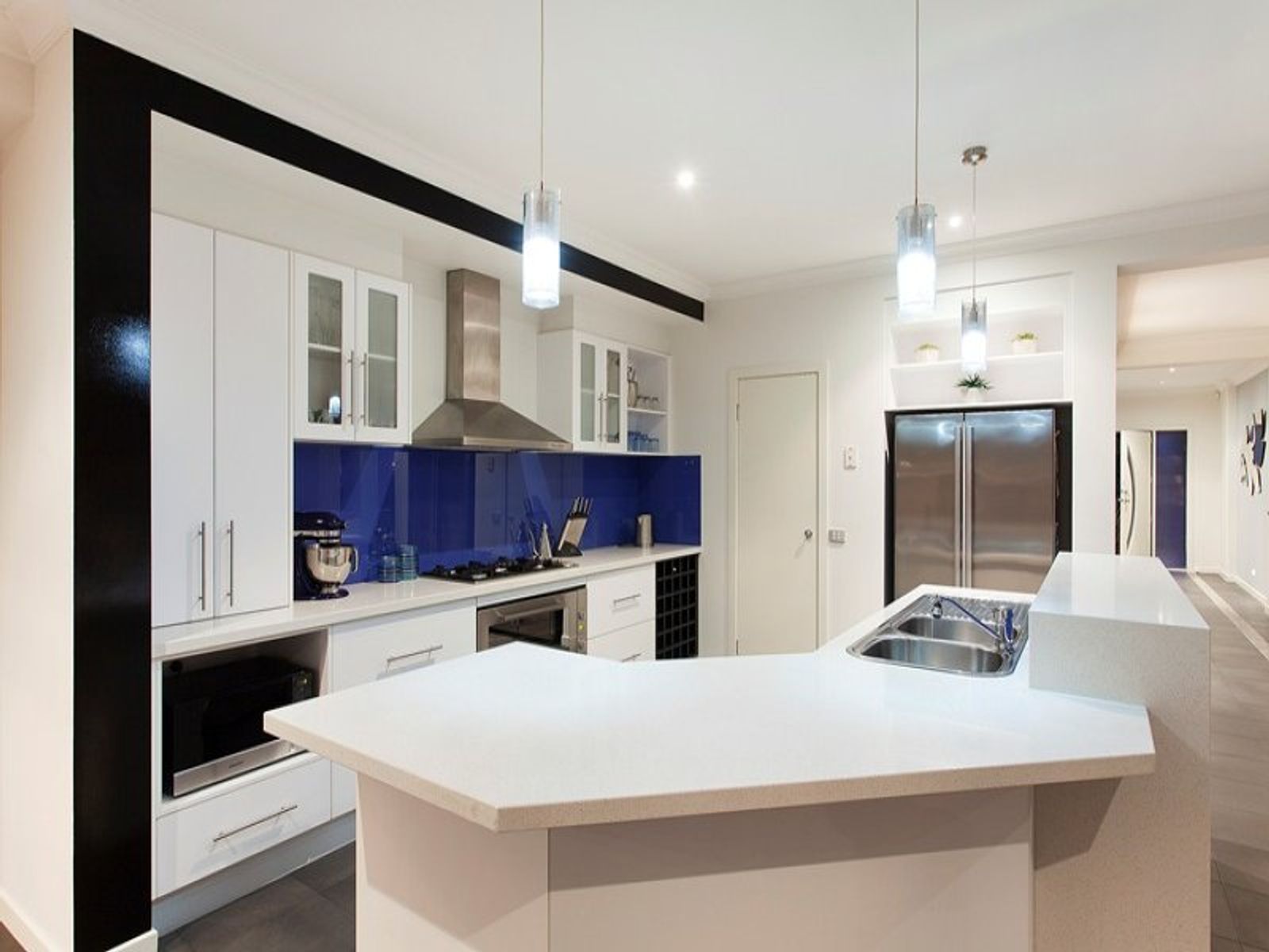 6 Wendyn Avenue, Keysborough, VIC 3173, Keysborough - Thumbnail 4