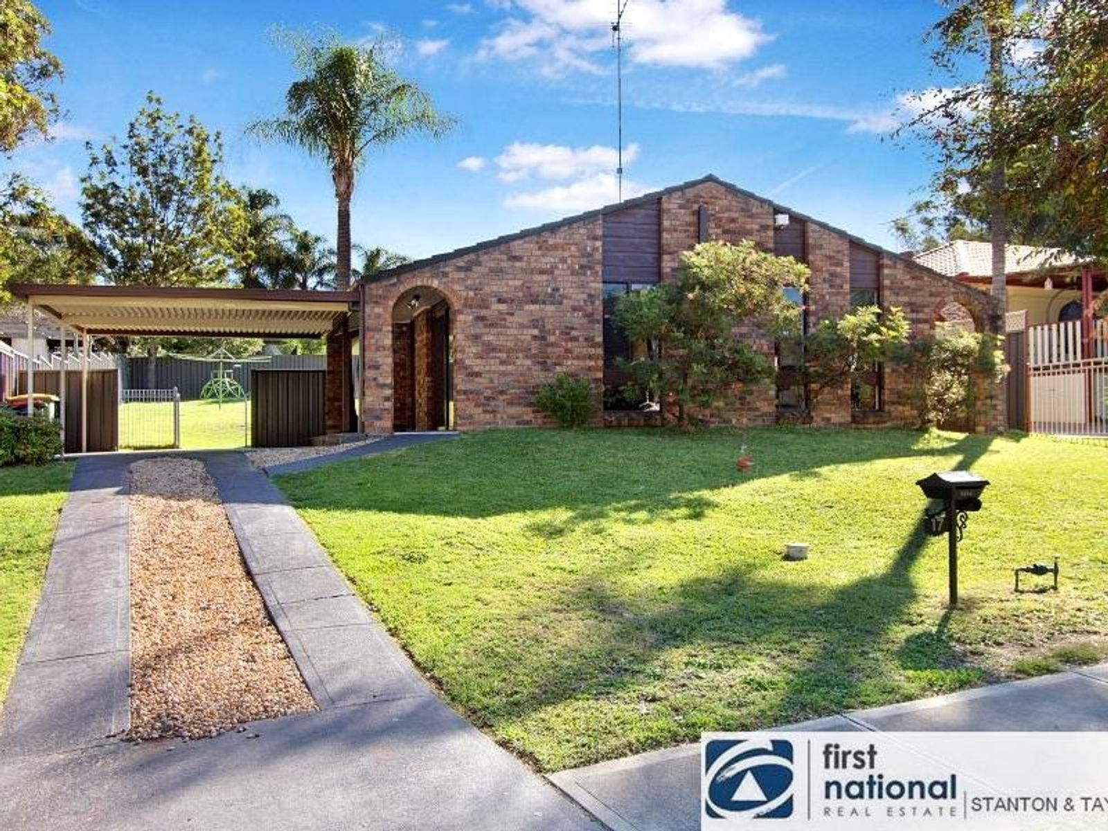 17 Pendock Road, Cranebrook - Thumbnail 3
