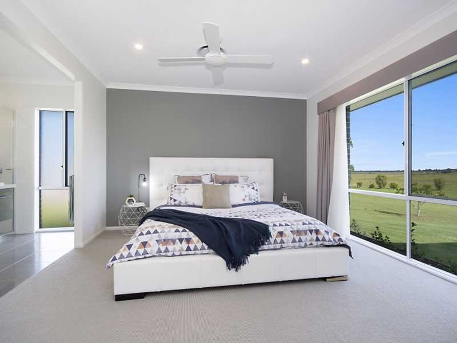 6 Sparkes Place - NORTH, Casino - Thumbnail 8