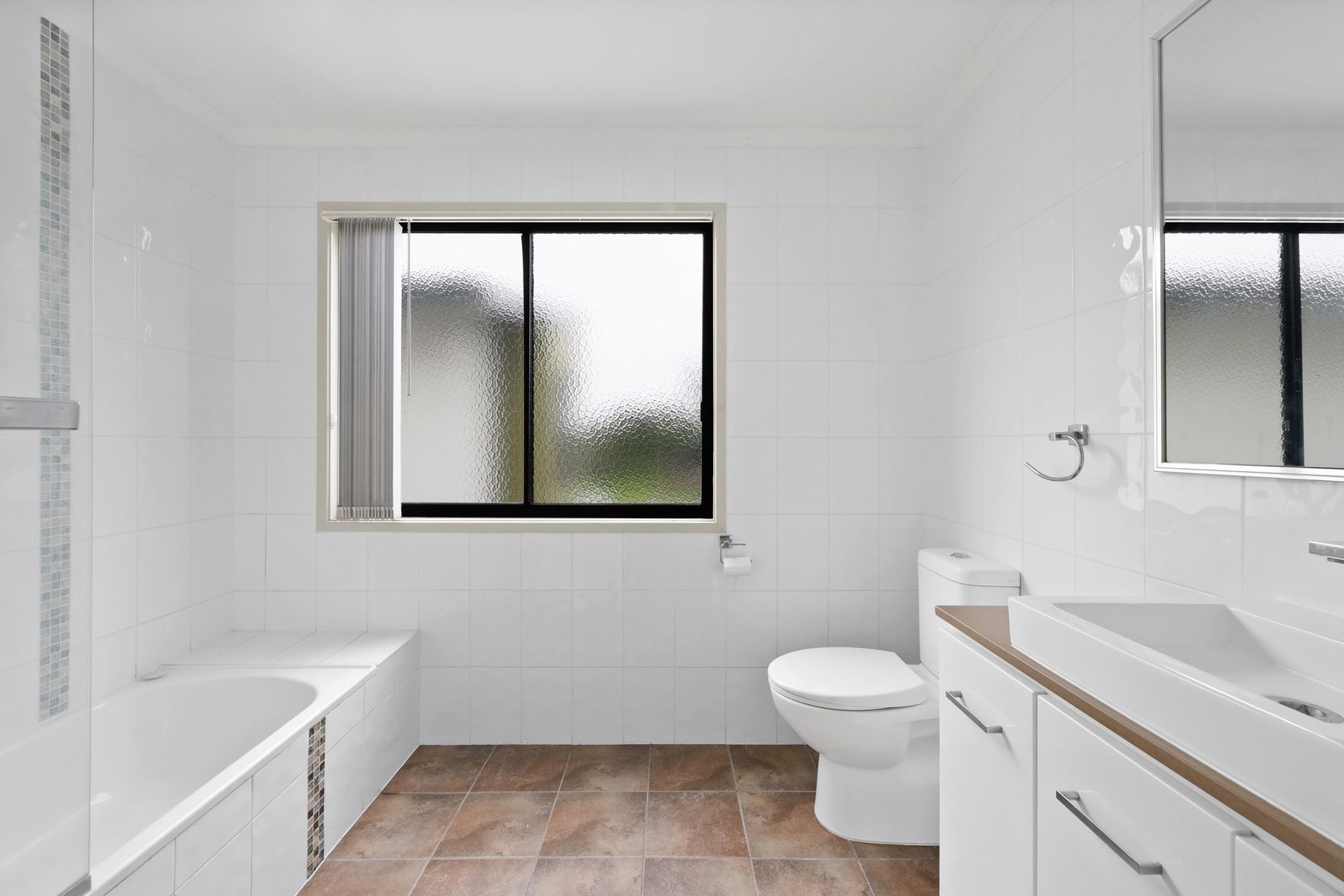 10/34-36 Beaconsfield Road, Beaconsfield QLD 4740, Beaconsfield - Thumbnail 7
