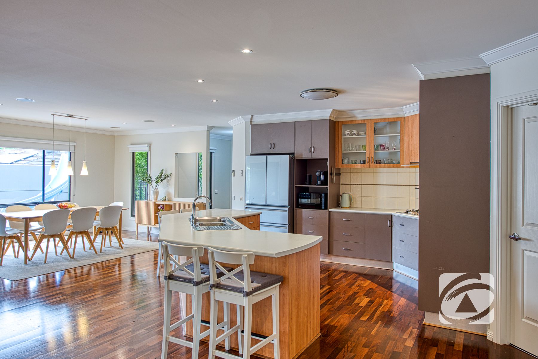 10 McNair Court, Berwick VIC 3806, Berwick - Thumbnail 4