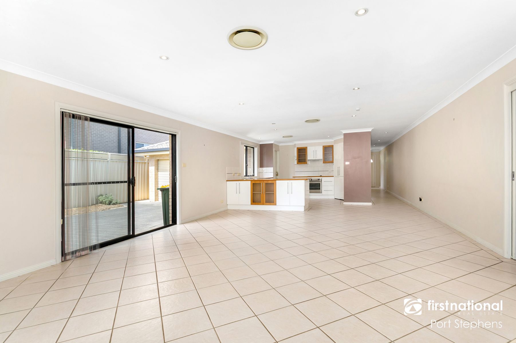 53 Sergeant Baker Drive, Corlette NSW 2315, Corlette - Thumbnail 4