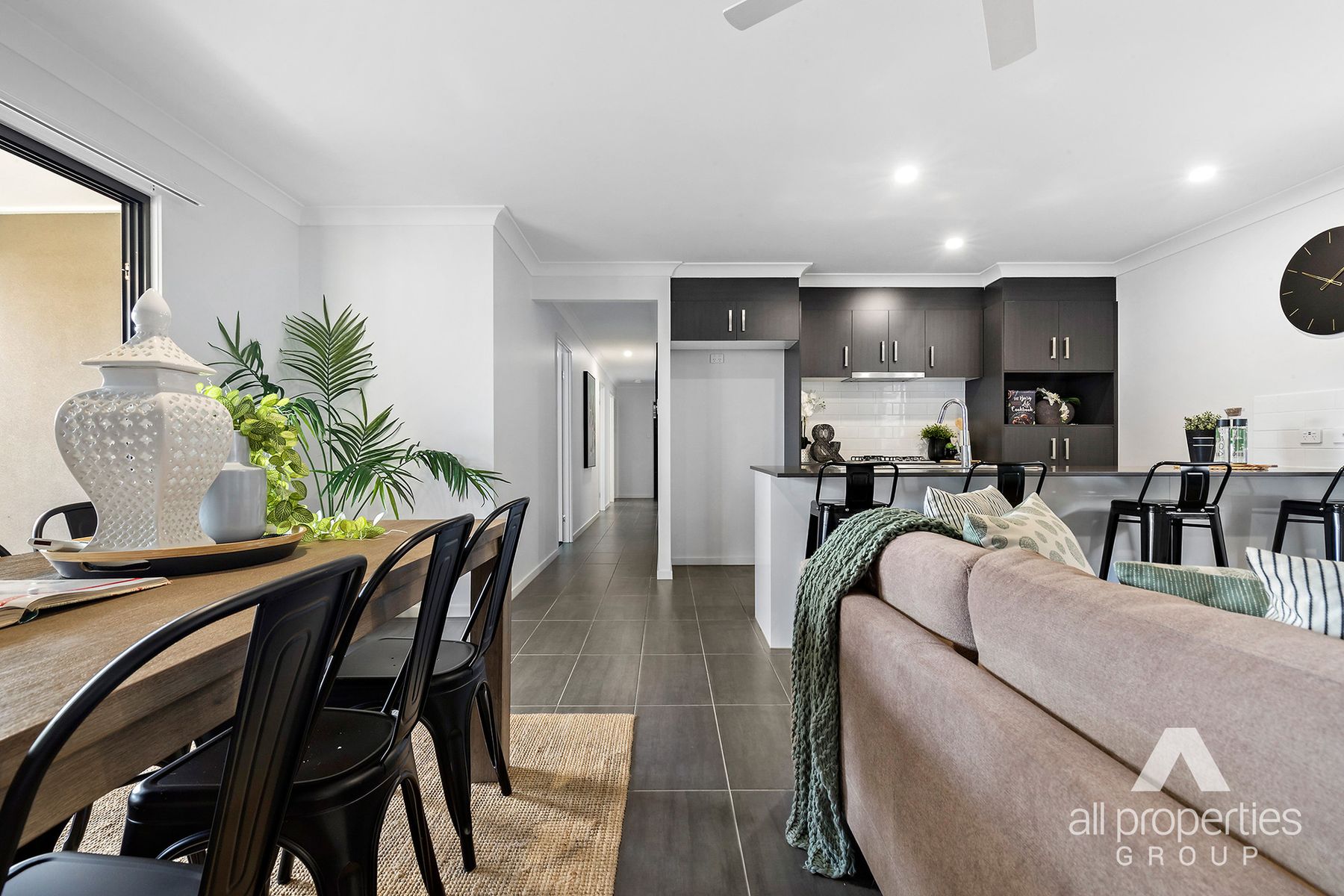 23 Kourounis Street, Logan Reserve QLD 4133, Logan Reserve - Thumbnail 8