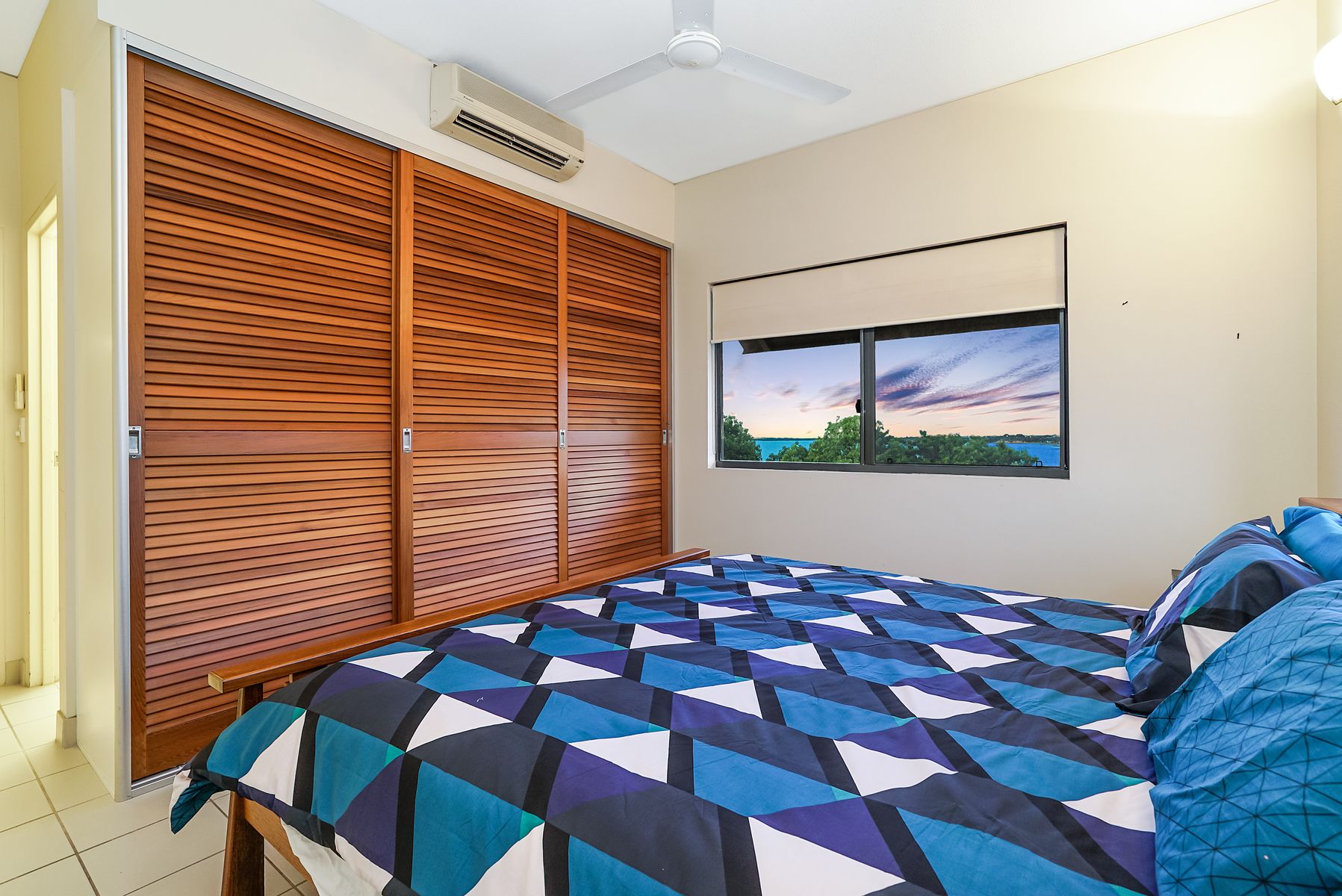 40/20 Marina Boulevard, Cullen Bay NT 0820, Cullen Bay - Thumbnail 6