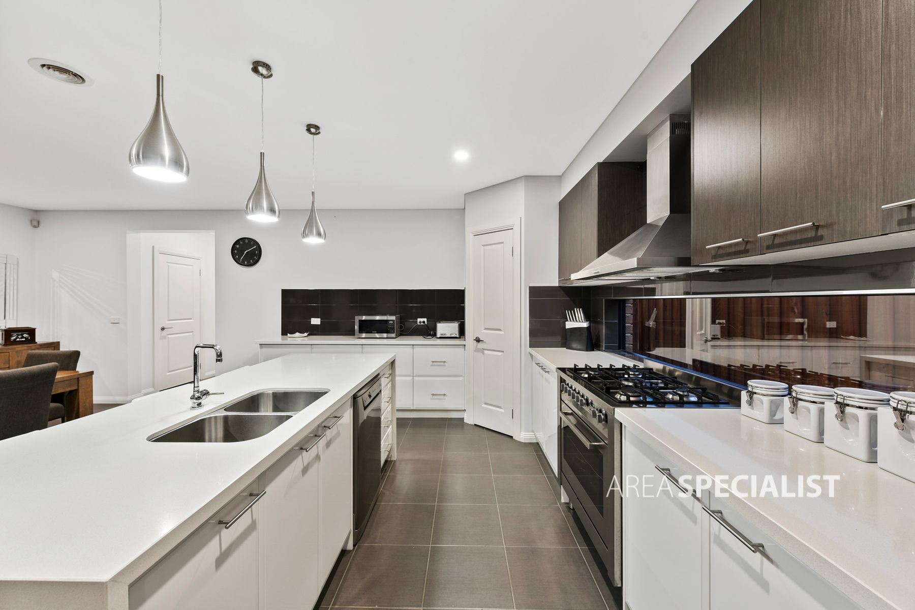 41 Beddington Street, Keysborough, VIC 3173, Keysborough - Thumbnail 6