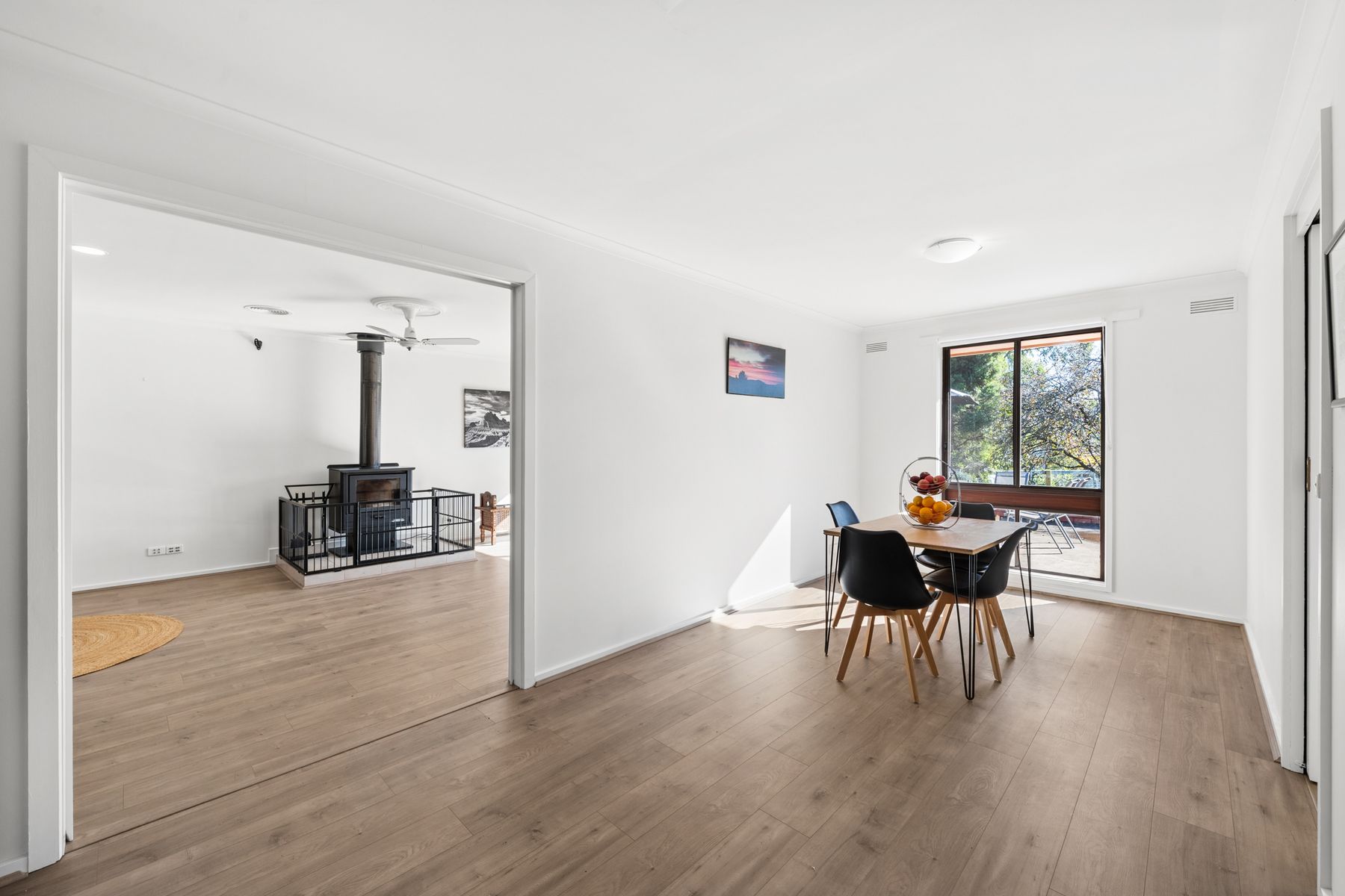 32 Belvoir Park Road, Ravenswood VIC 3453, Ravenswood - Thumbnail 7