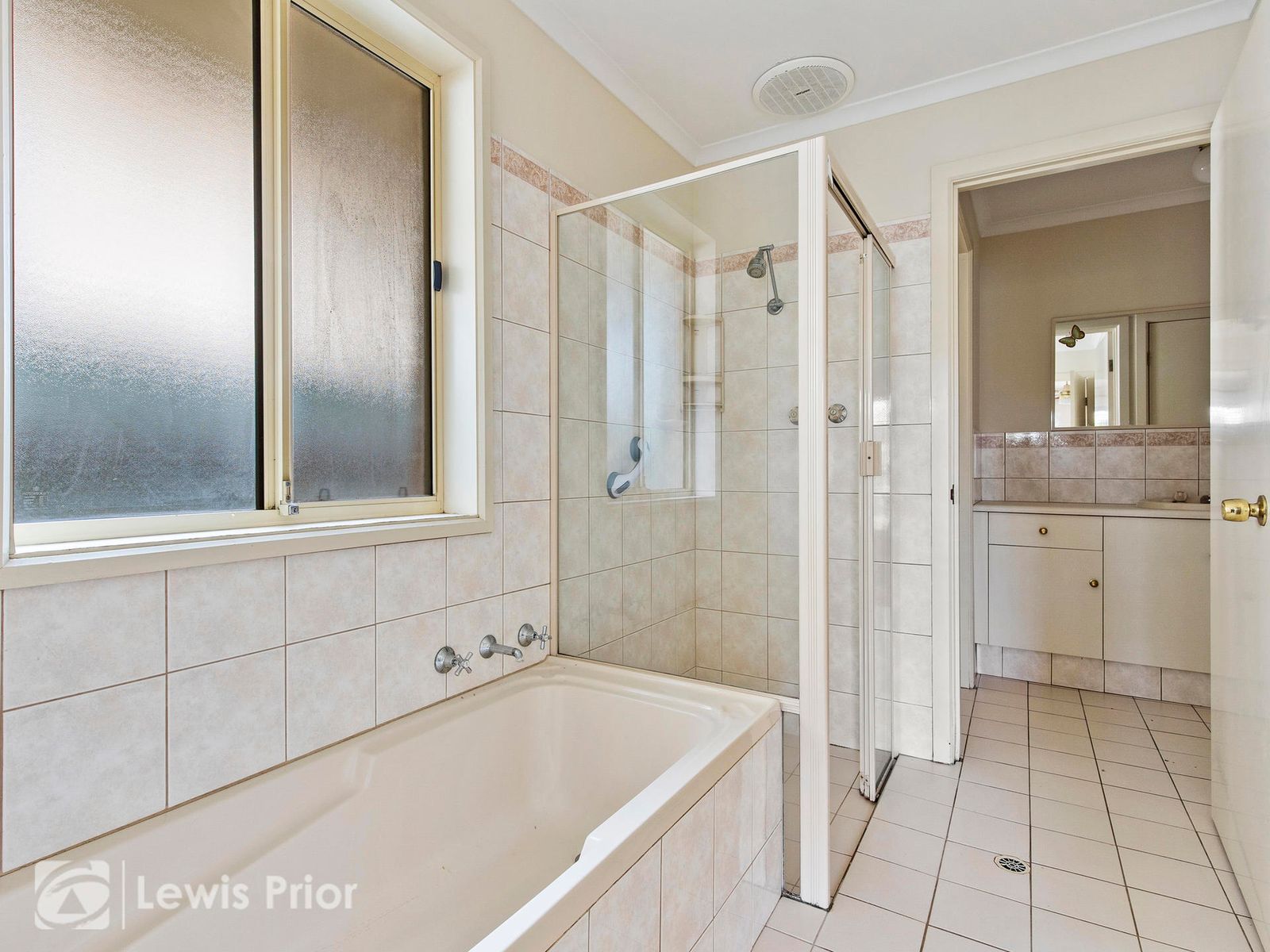 16a Glamis Avenue, Seacombe Gardens SA 5047, Seacombe Gardens - Thumbnail 8
