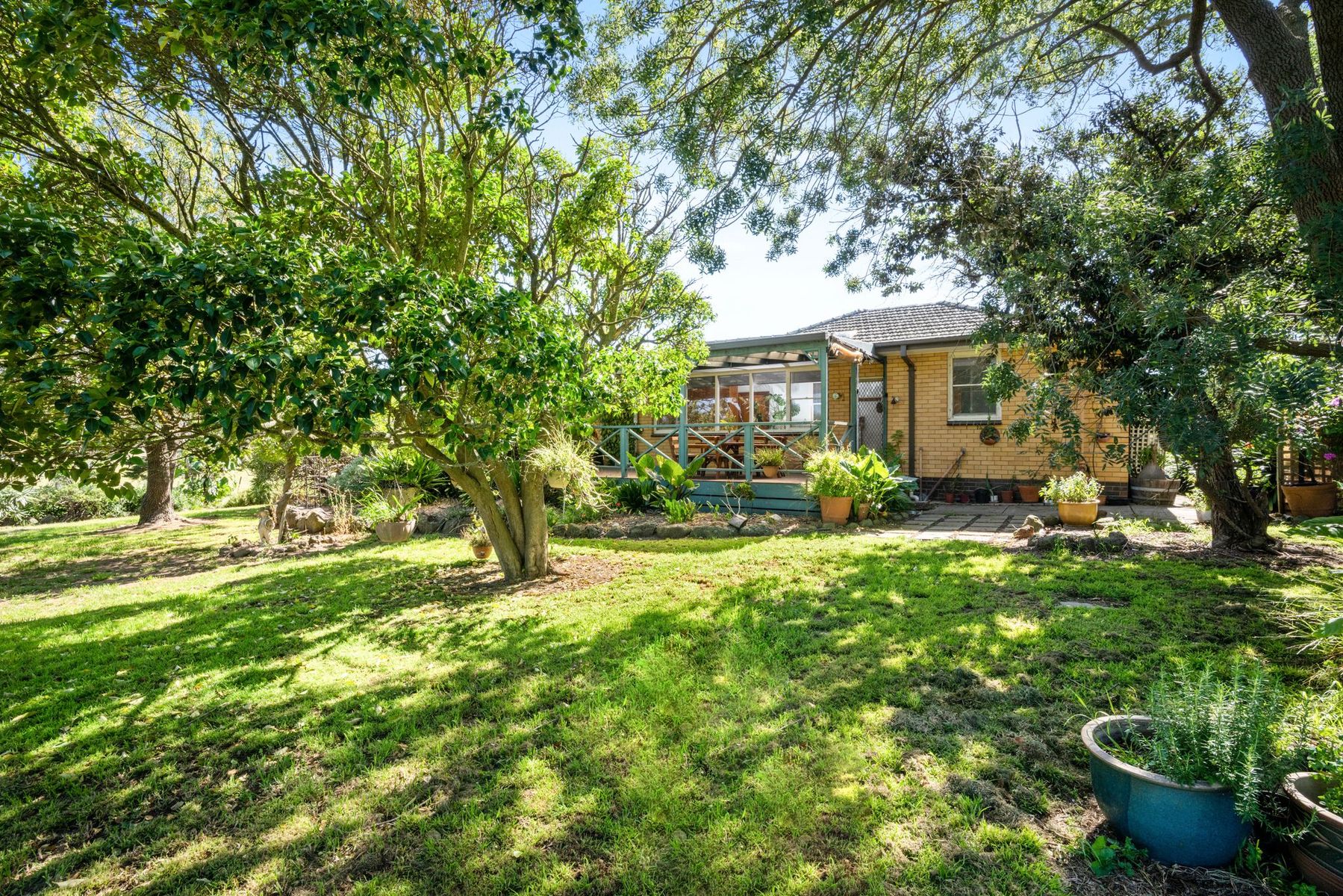 1010 Steiglitz Road, Sutherlands Creek VIC 3331, Sutherlands Creek - Thumbnail 2