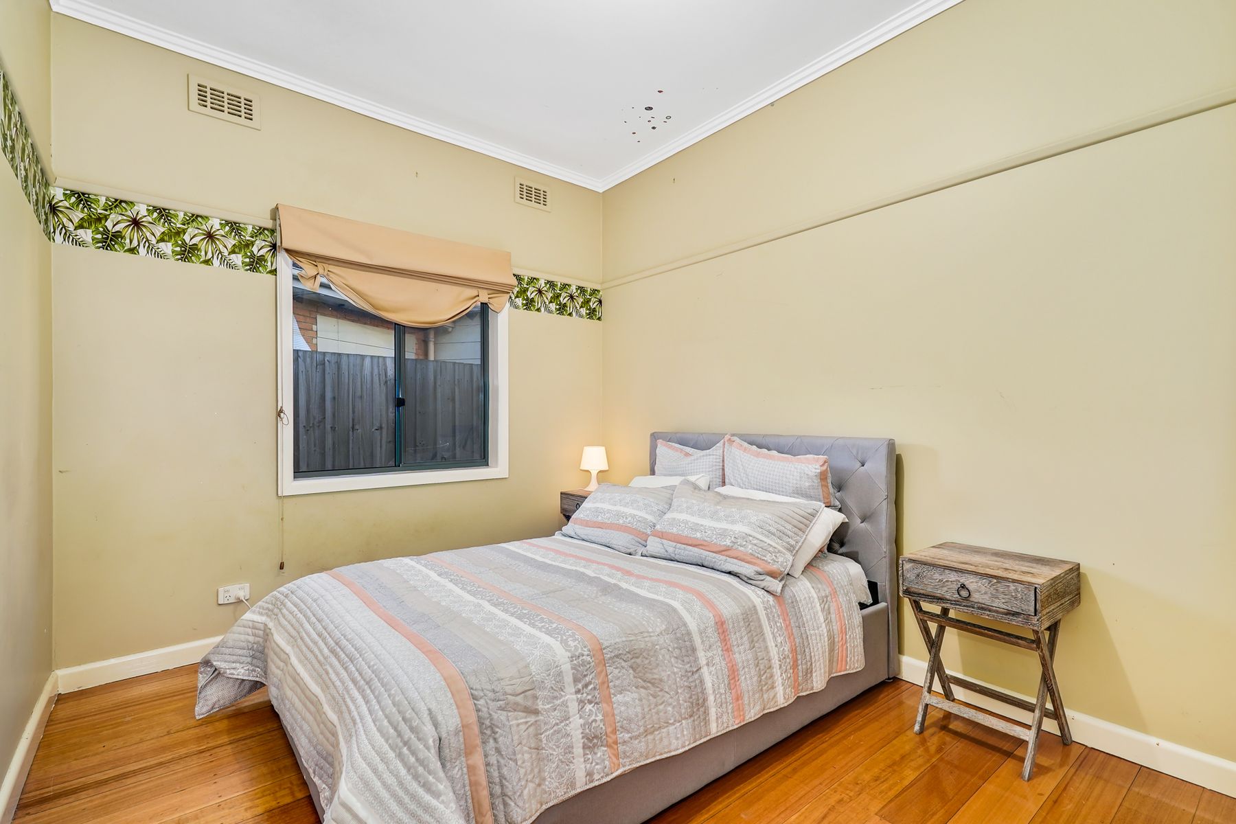 10 Elray Avenue, Dandenong, VIC 3175, Dandenong - Thumbnail 6