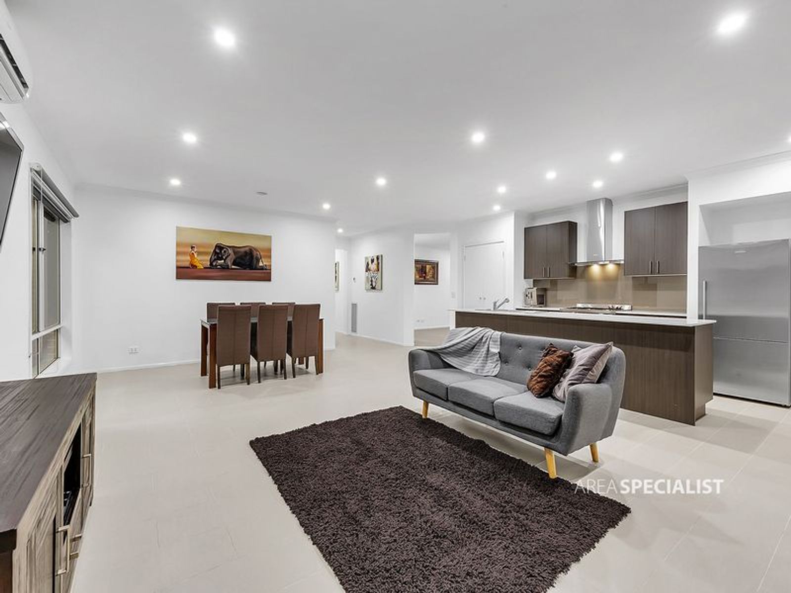 152 Boland Drive, Lyndhurst, VIC 3975, Lyndhurst - Thumbnail 3