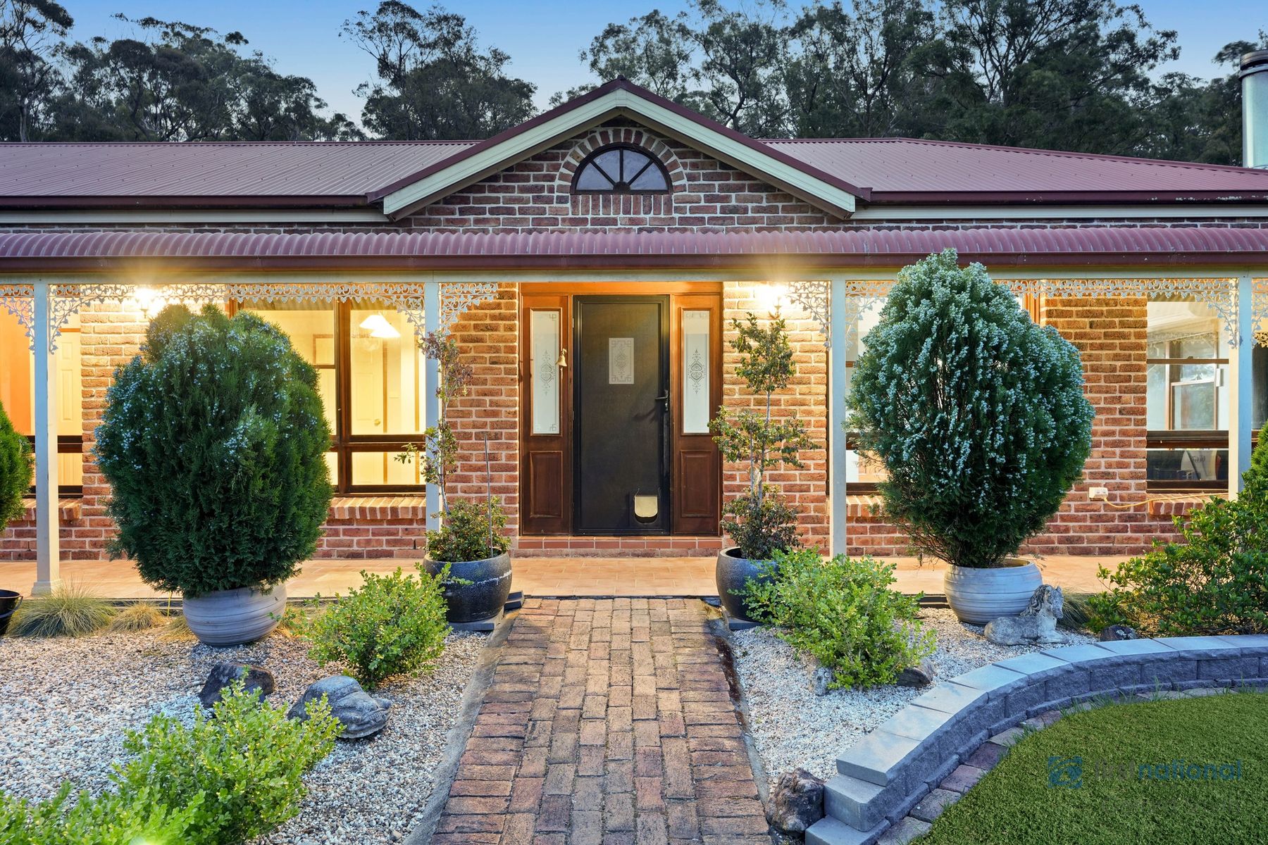 5C Hillside Place, Tahmoor NSW 2573, Tahmoor - Thumbnail 2